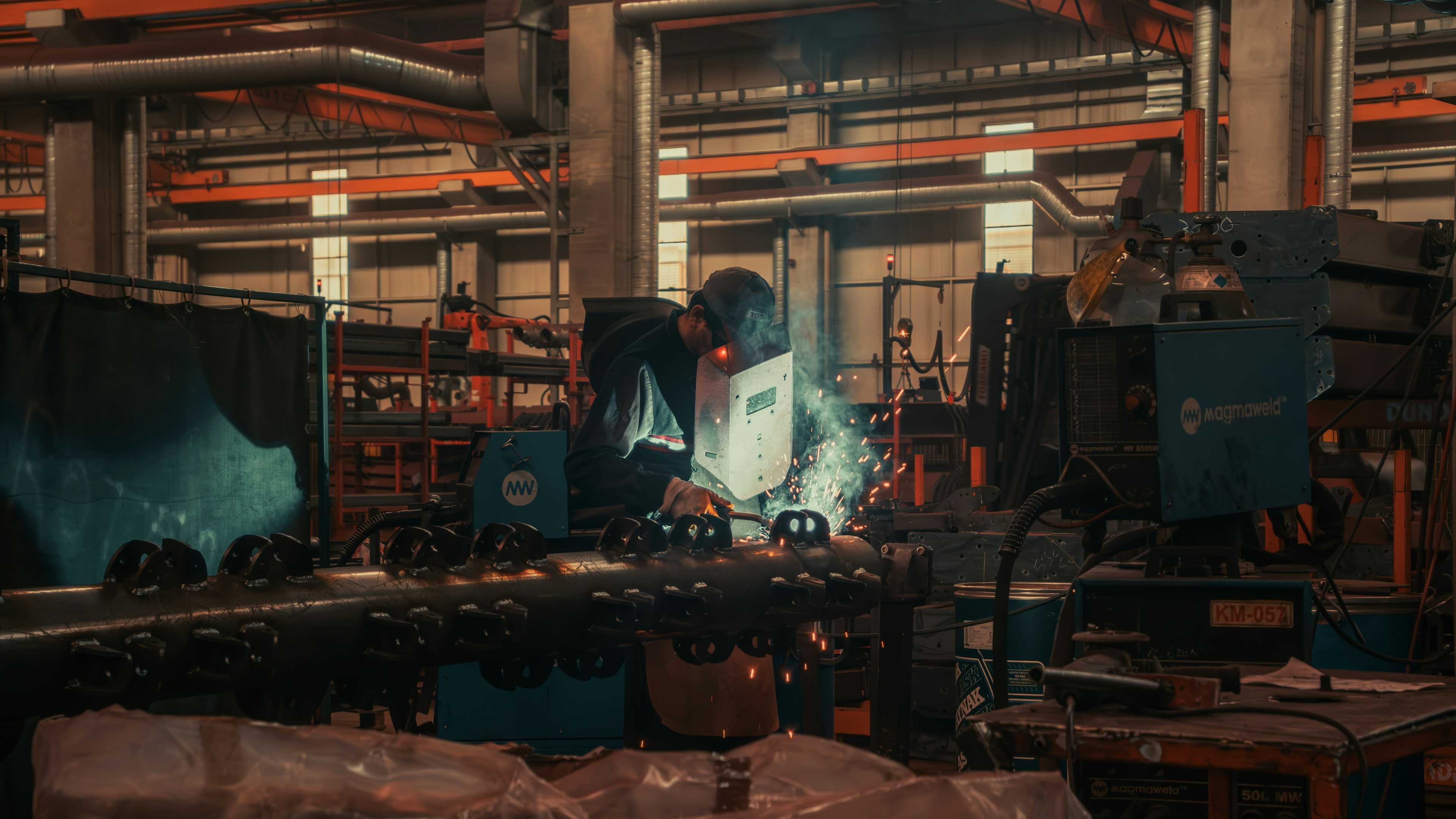 Image de couverture de l'article Optimiser la gestion de production industrielle : l'importance d'un planning digital sur mesure