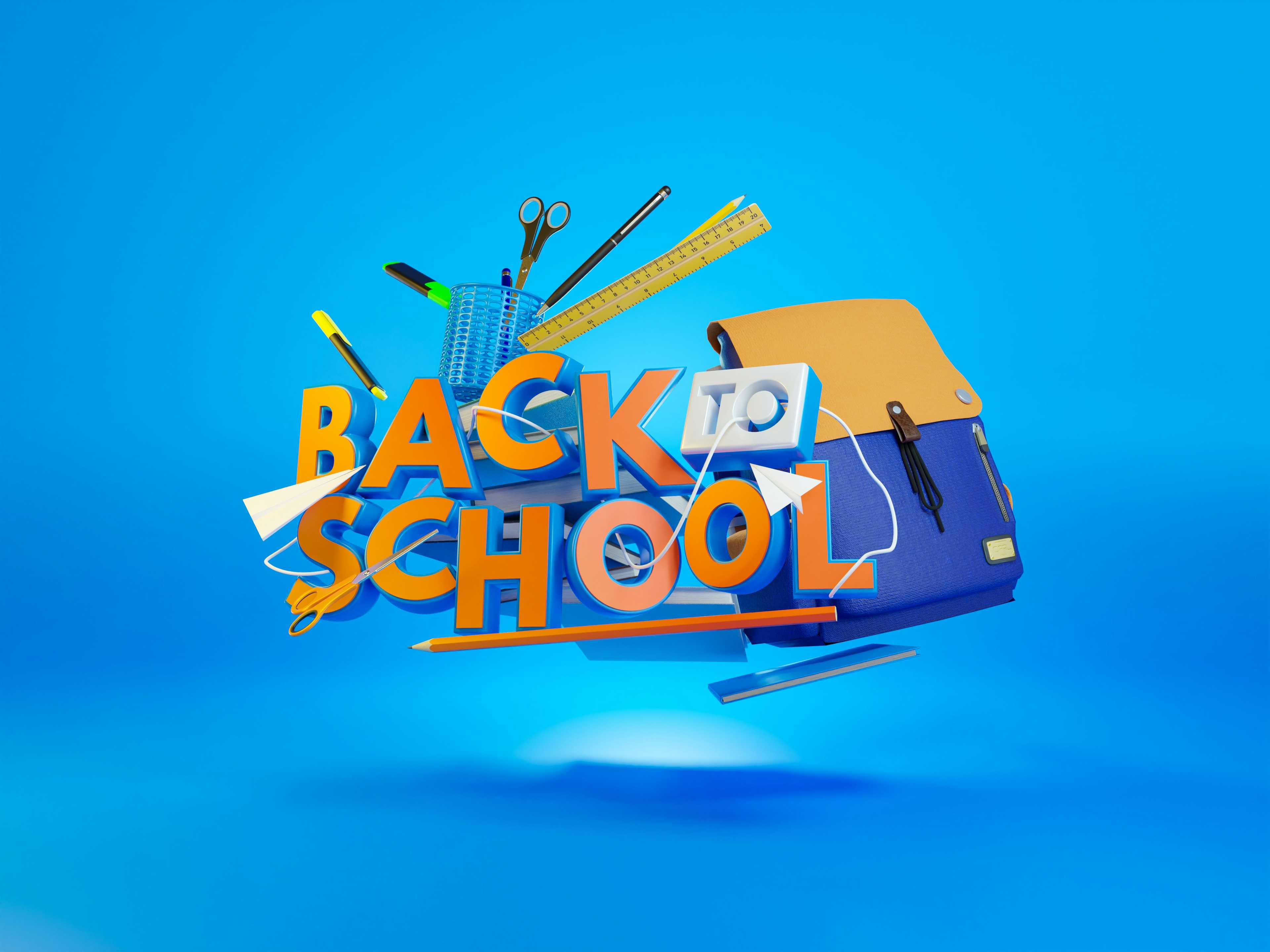 Image de couverture de l'article Révolutionner l'organisation étudiante : Comment les applications dédiées transforment l'apprentissage