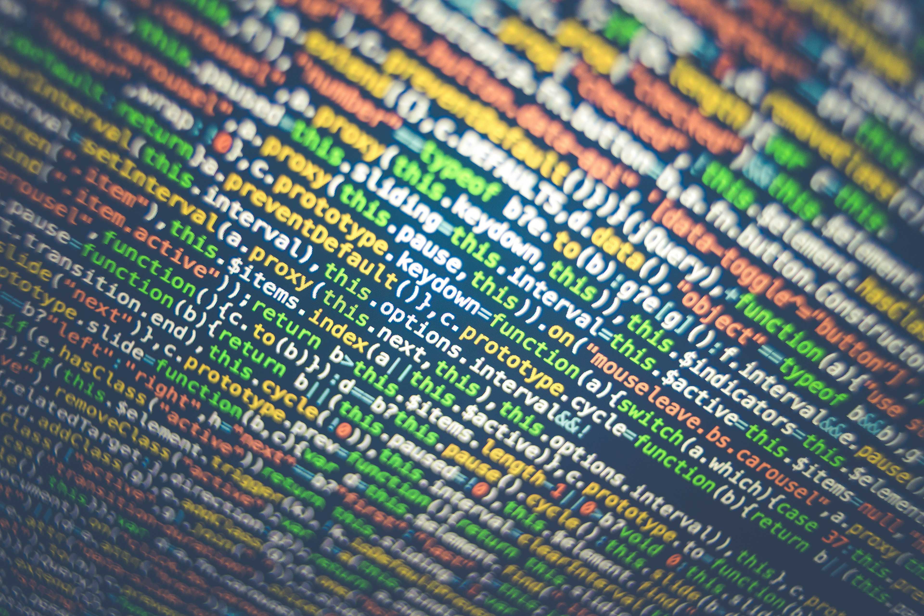 Image de couverture de l'article Automatisation de la collecte d'actualités avec Python : Solutions robustes pour l'ère de l'information