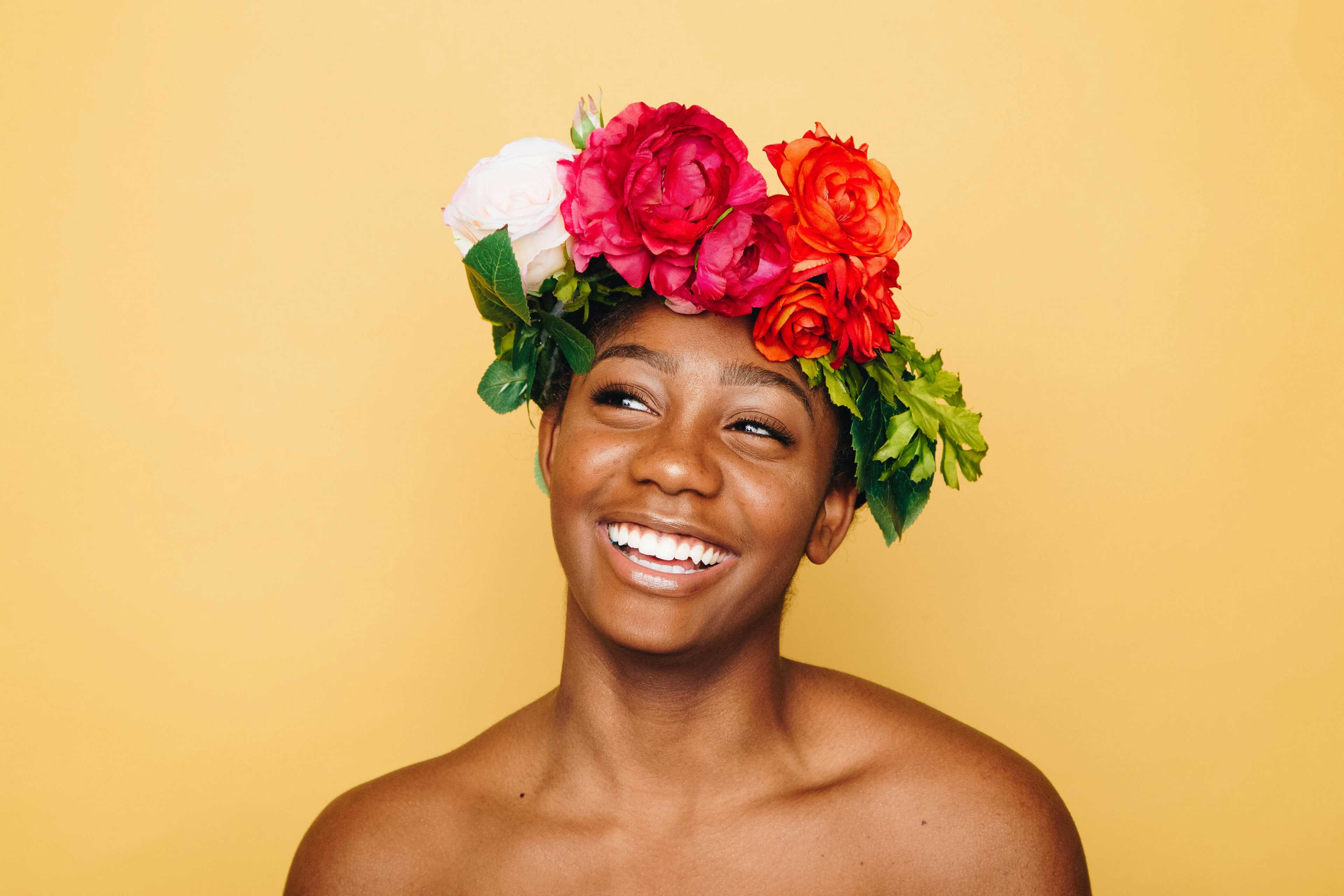 Image de couverture de l'article Comment créer une boutique Shopify bilingue pour les produits de beauté et bien-être