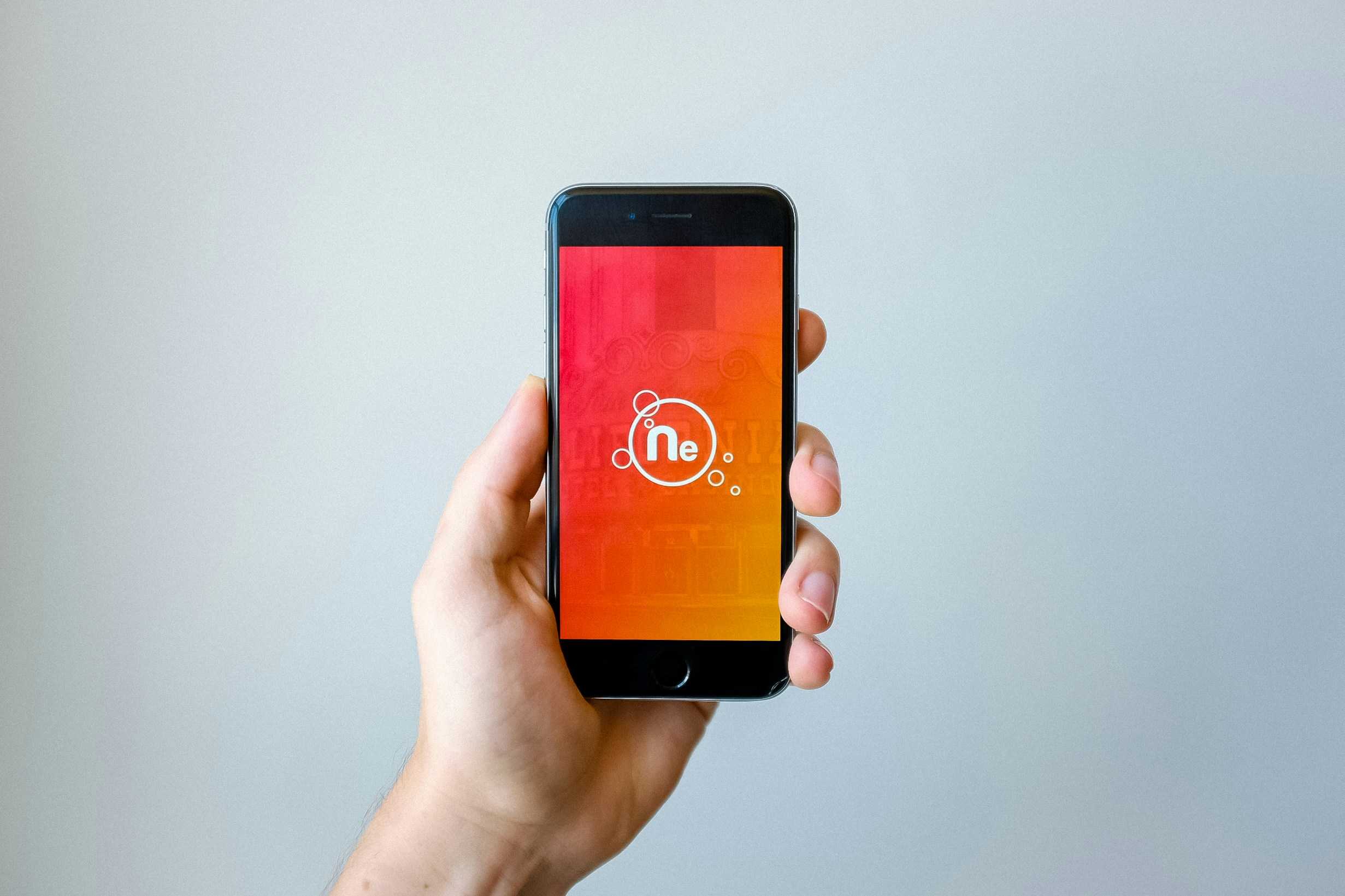 Image de couverture de l'article Développement d'applications mobiles de voyage : Guide complet pour créer votre MVP