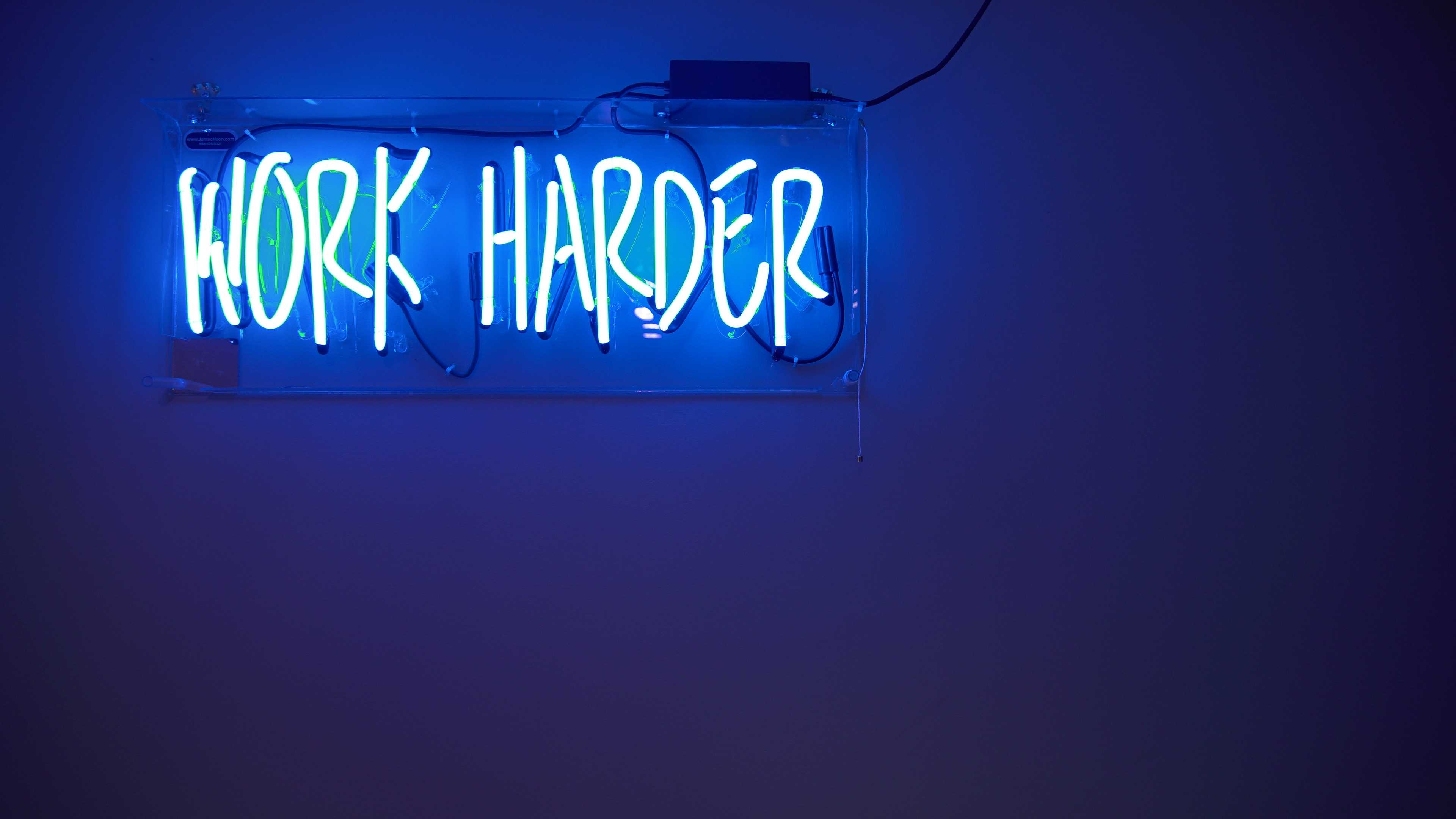 Image de couverture de l'article Astro.js : Le Framework Idéal pour des Sites Web Statiques Performants et Modernes