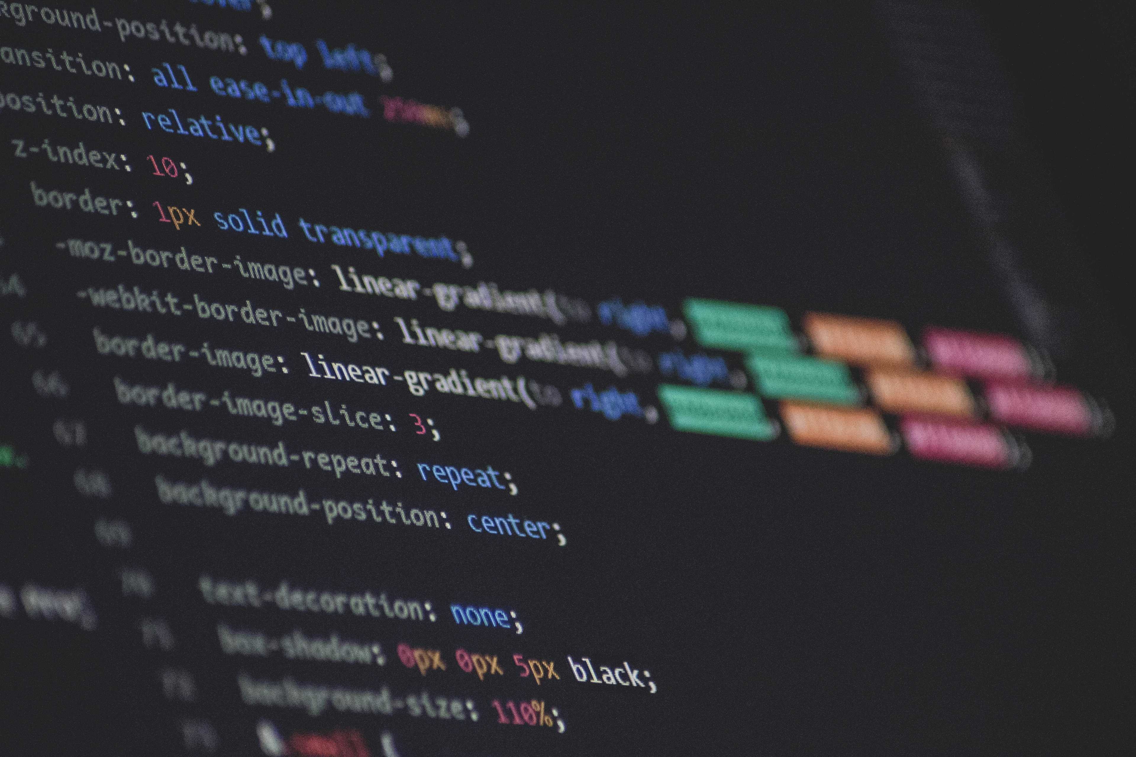 Image de couverture de l'article L'optimisation SEO pour sites vitrines d'artisans : guide stratégique pour une visibilité maximale