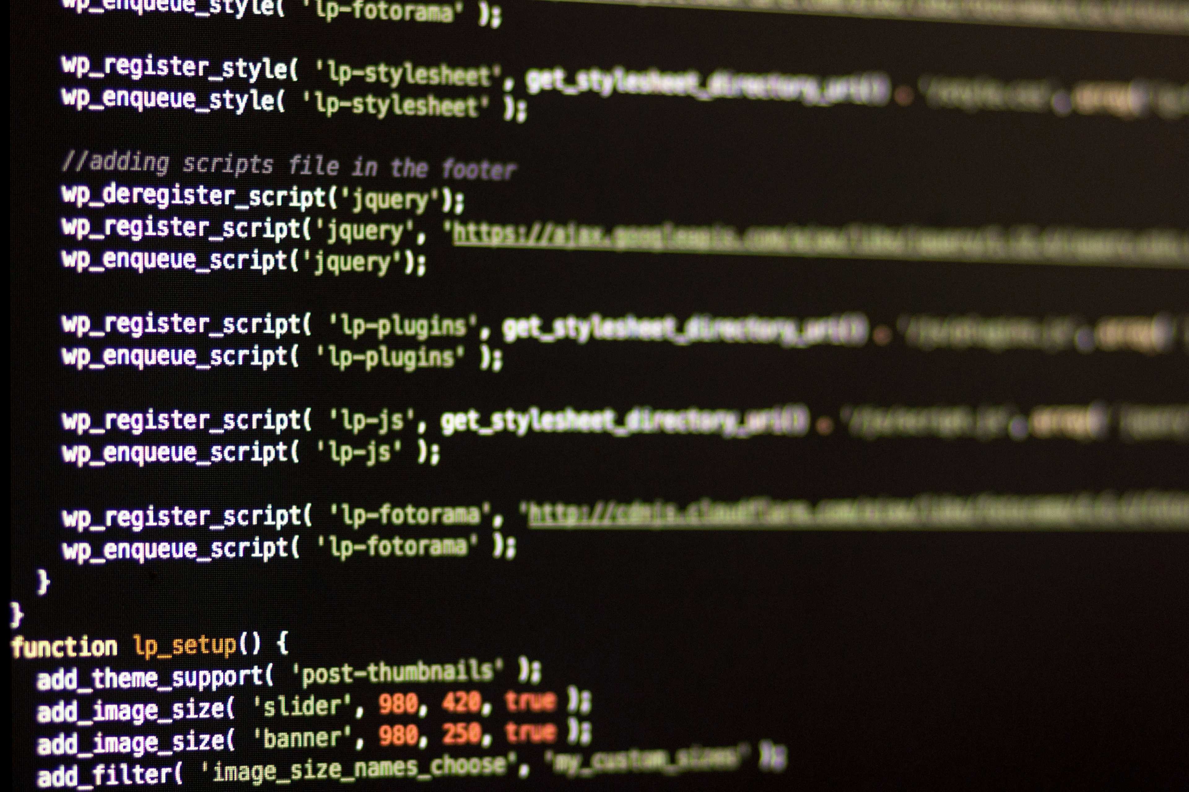 Image de couverture de l'article Automatisation de l'extraction de données financières : Comment transformer vos PDF bancaires en tableaux Excel exploitables