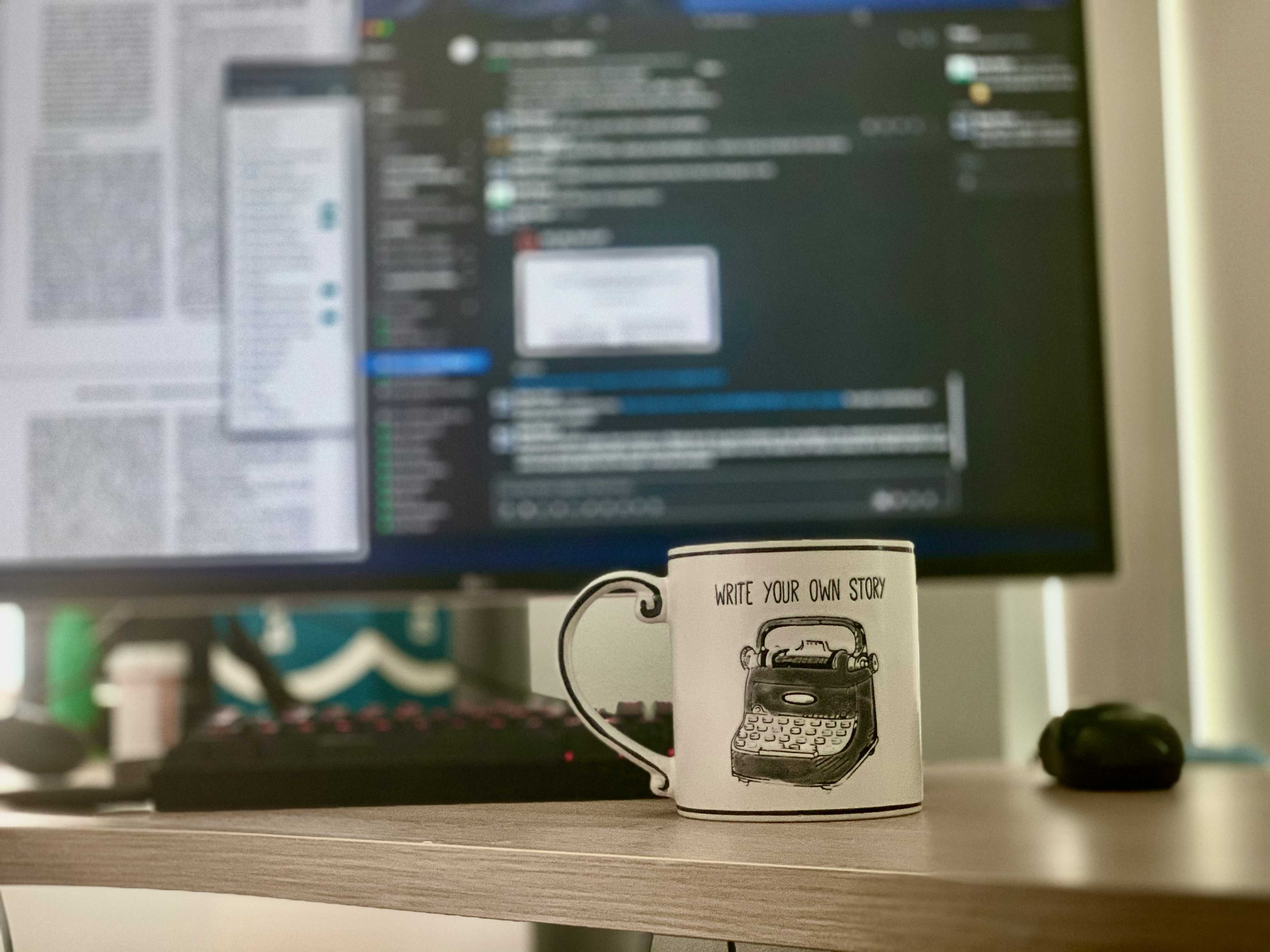 Image de couverture de l'article Optimisez votre productivité avec une solution de notes synchronisées entre le web et Microsoft Outlook