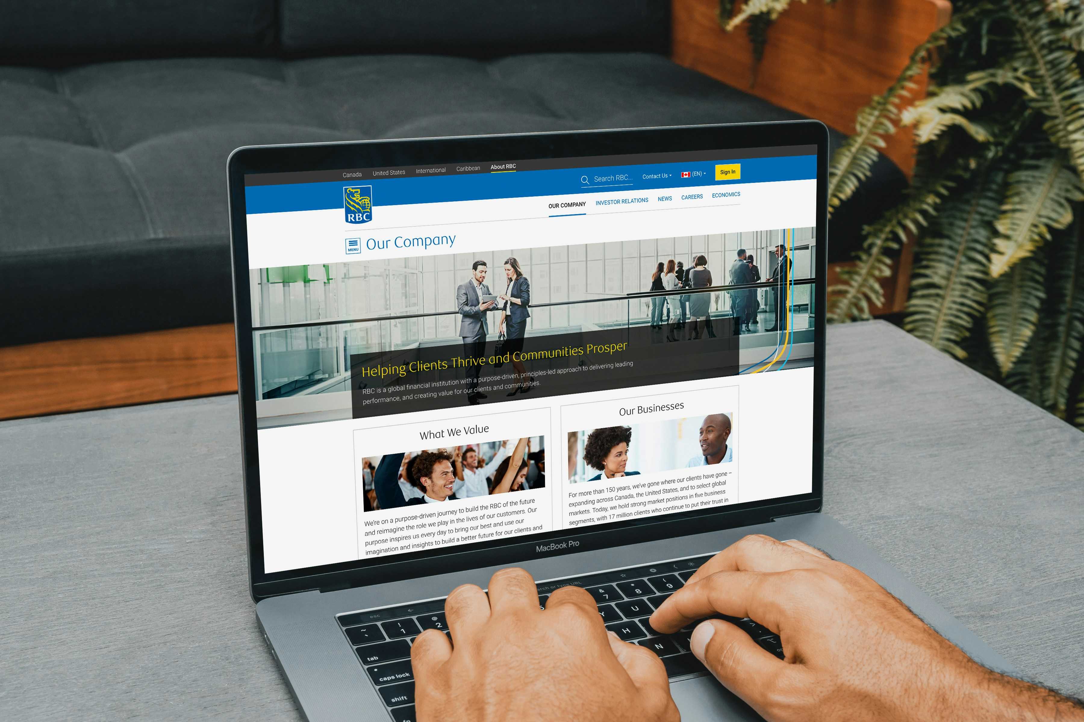 Image de couverture de l'article L'accessibilité numérique : un enjeu majeur pour les sites d'associations de santé