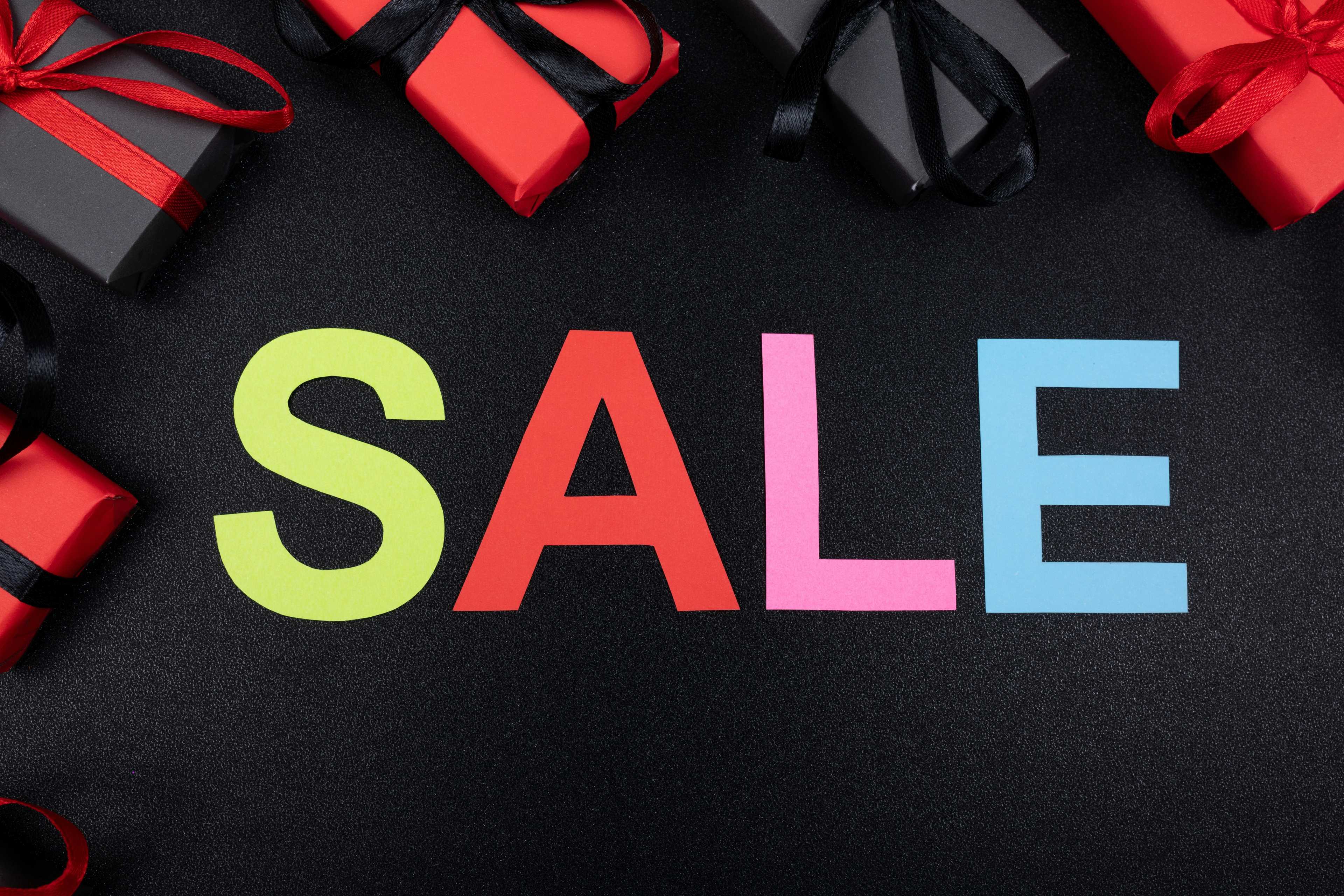 Image de couverture de l'article Optimiser votre site PrestaShop : Solutions aux problèmes de sitemap et gestion des produits sans prix