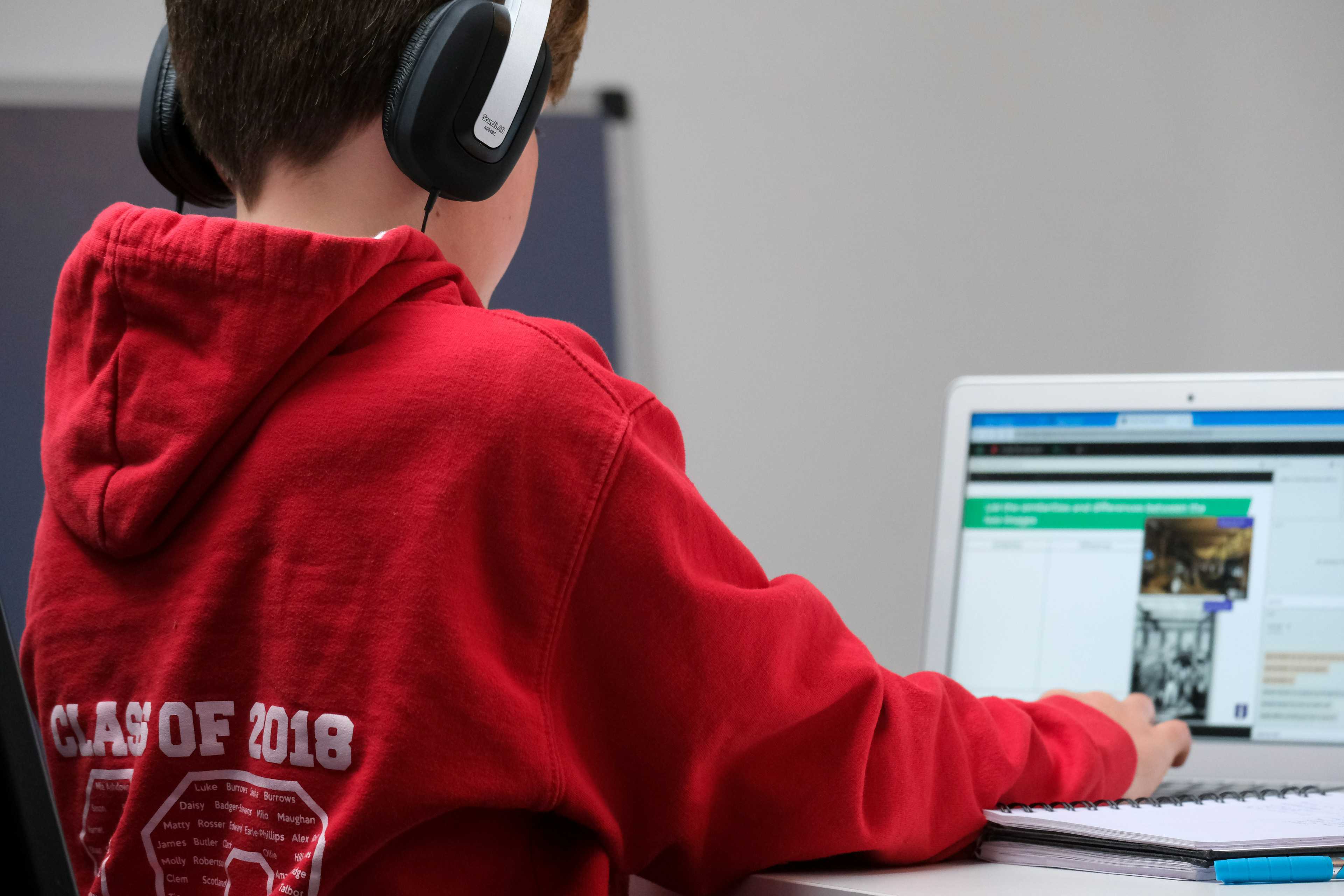 Image de couverture de l'article Créer une plateforme e-learning performante : enjeux, solutions et innovations