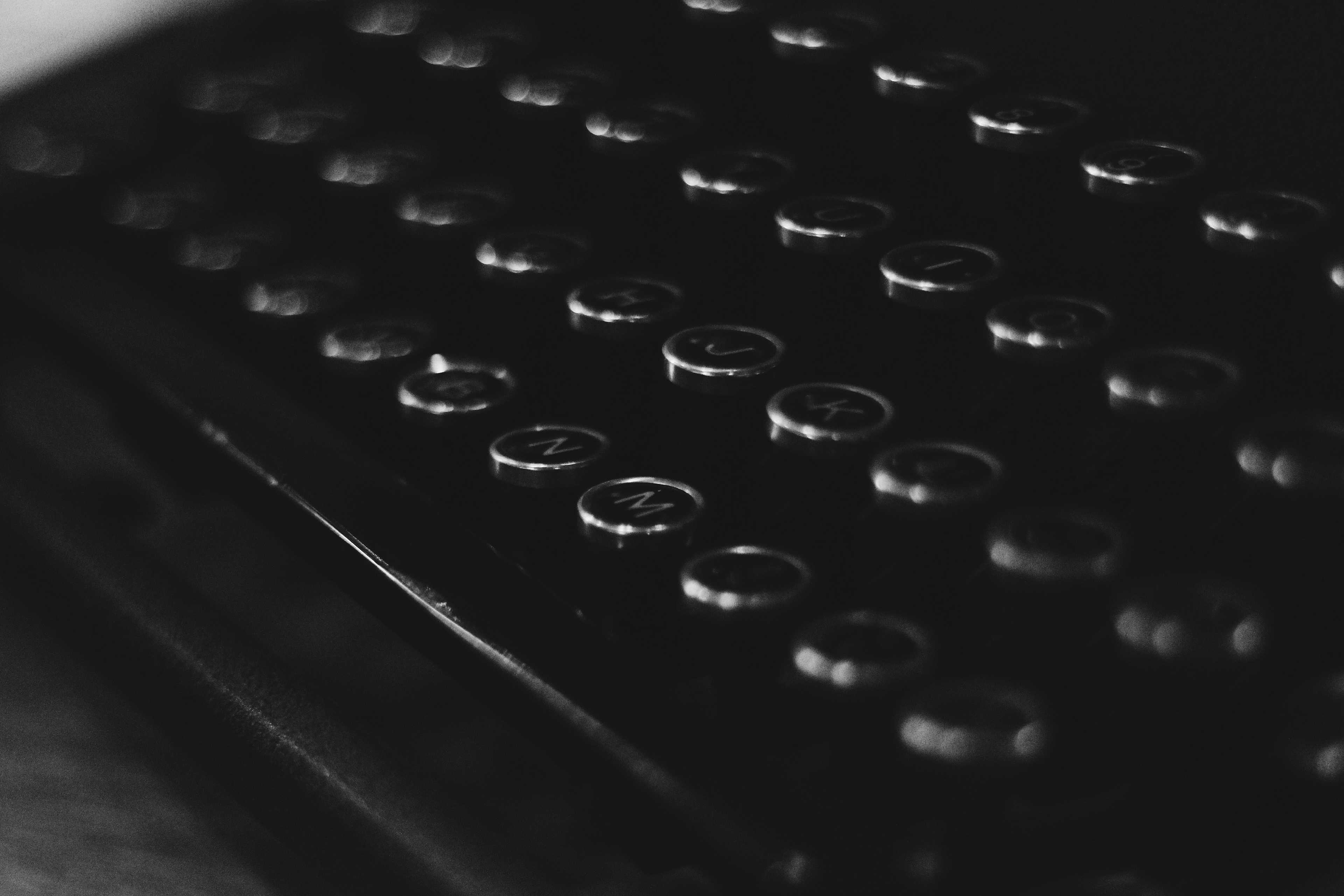 Image de couverture de l'article Optimisation des performances WordPress : comment accélérer votre site sans modifier vos contenus