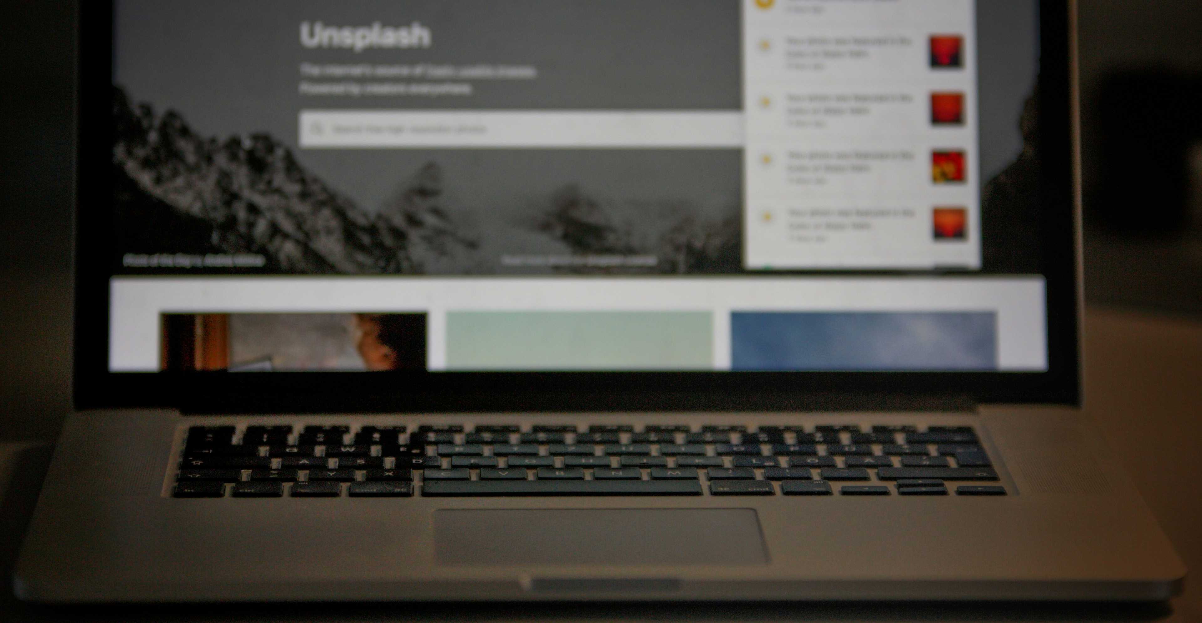 Image de couverture de l'article Optimiser une plateforme WordPress de mise en relation : enjeux et solutions pour un lancement réussi