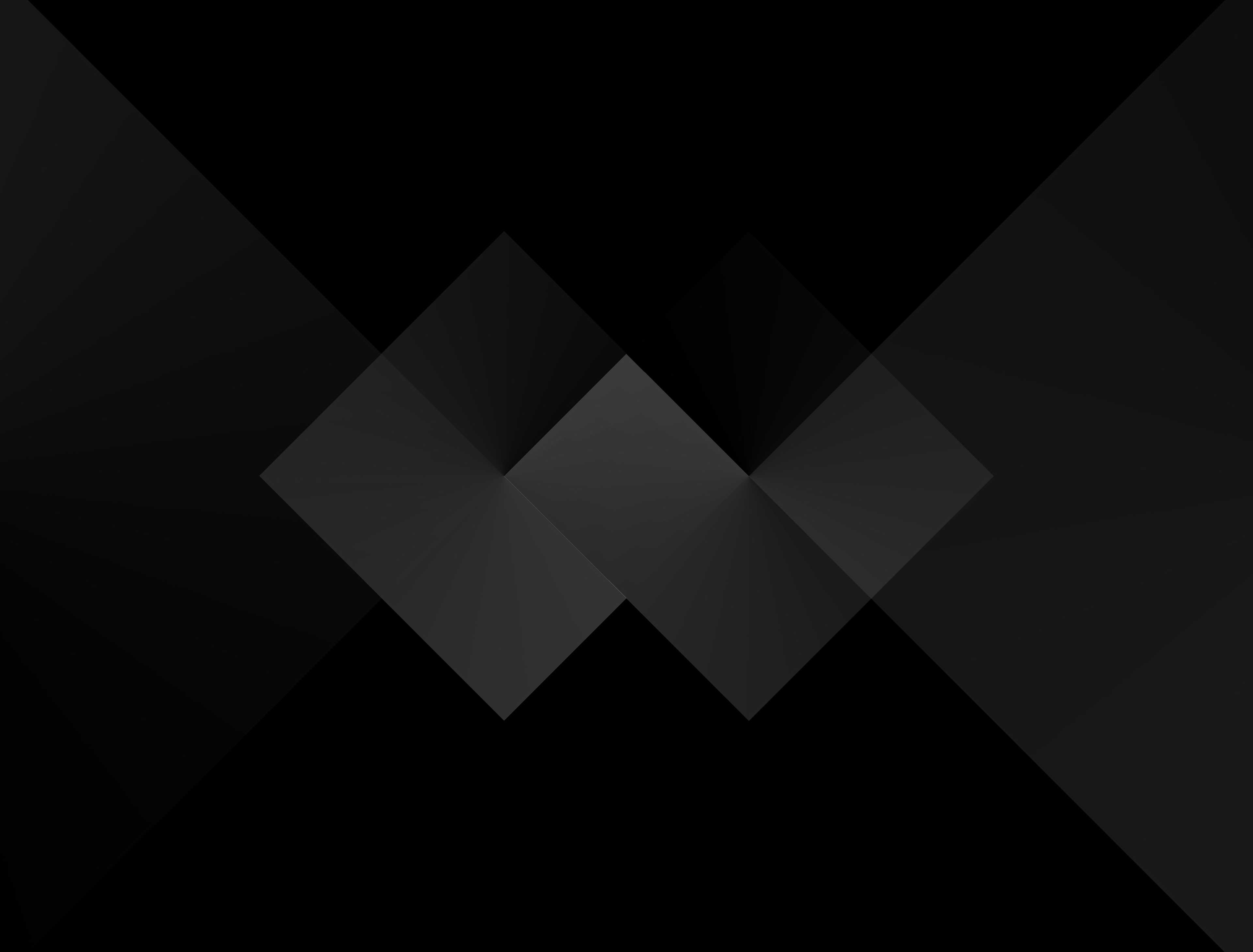 Image de couverture de l'article Urgence WordPress et Elementor : Comment sauver un projet web en dernière minute