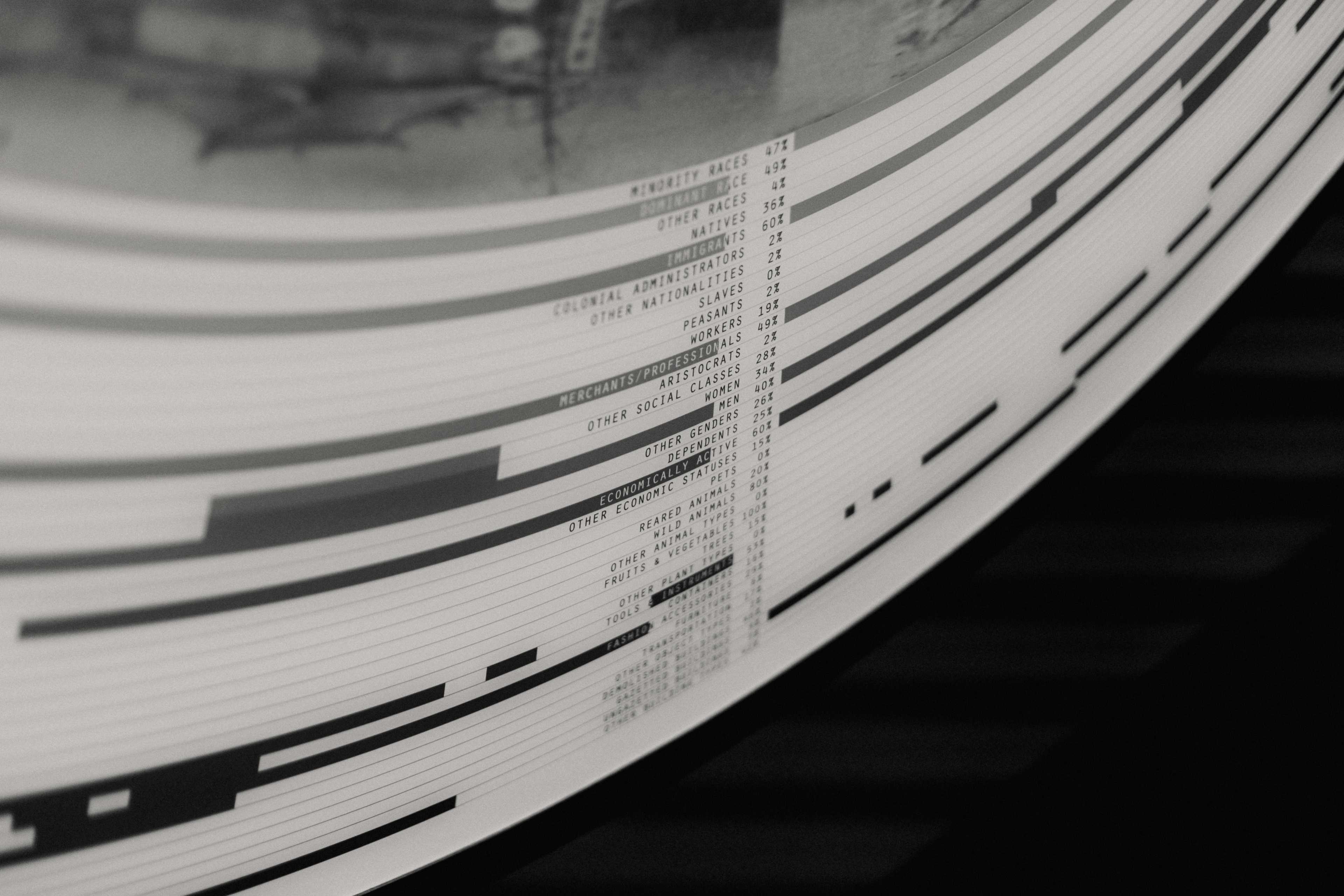 Image de couverture de l'article Automatisation de la gestion d'inventaire : Comment la reconnaissance de codes-barres révolutionne le reconditionnement de produits