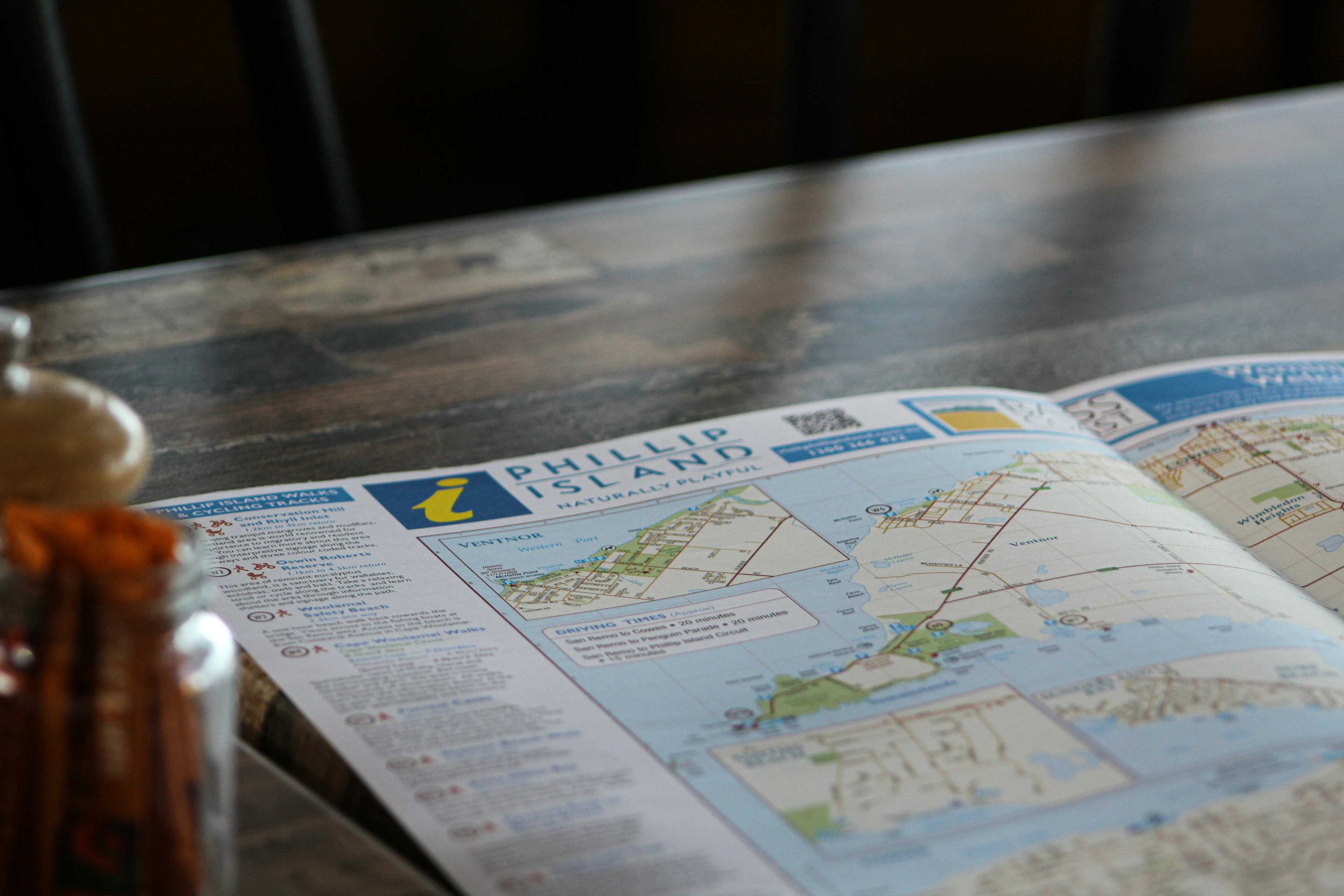 Image de couverture de l'article L'automatisation des cartes mentales : un levier d'innovation pour les startups