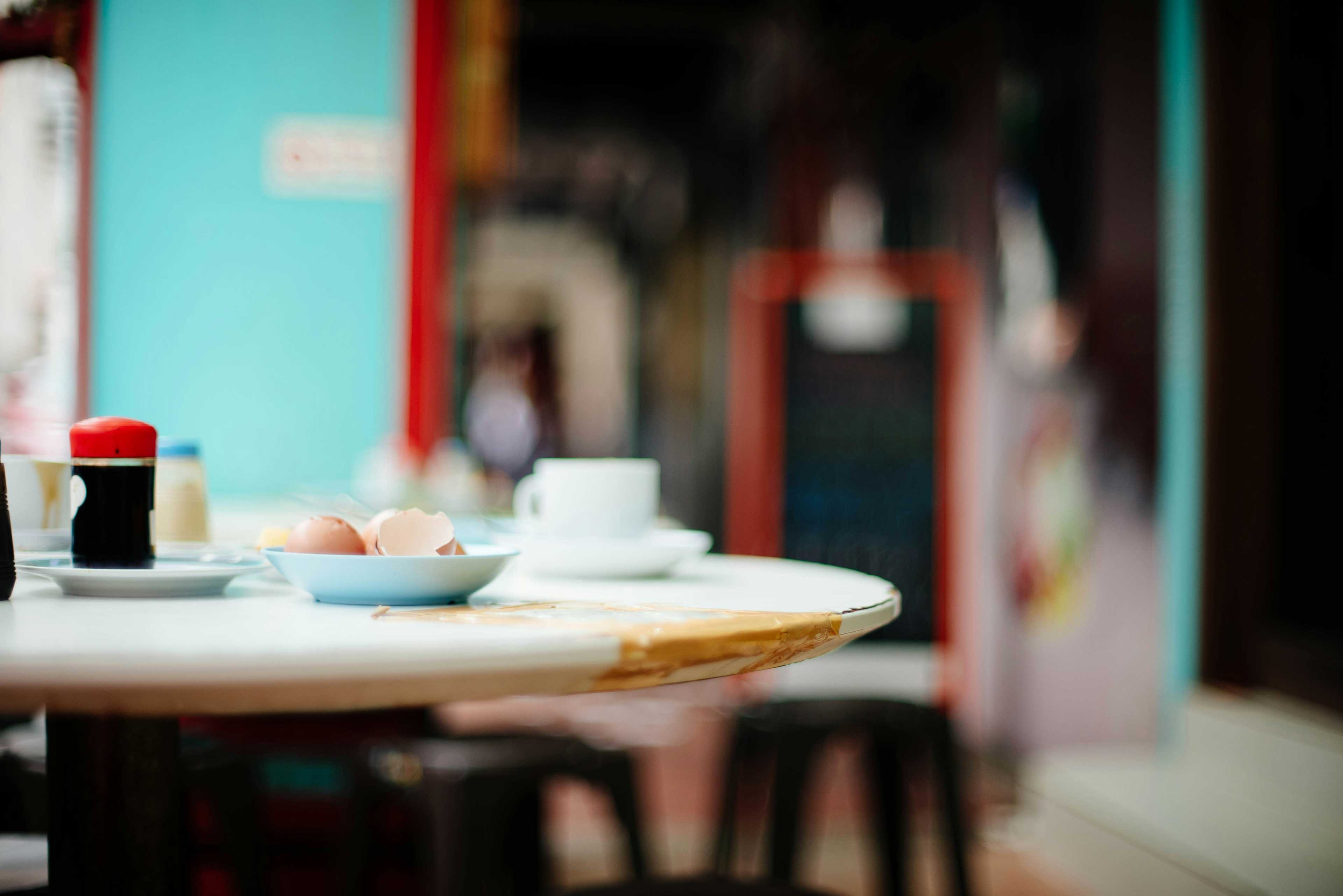 Image de couverture de l'article Solutions de réservation et e-commerce pour restaurants : comment allier expérience client et efficacité opérationnelle