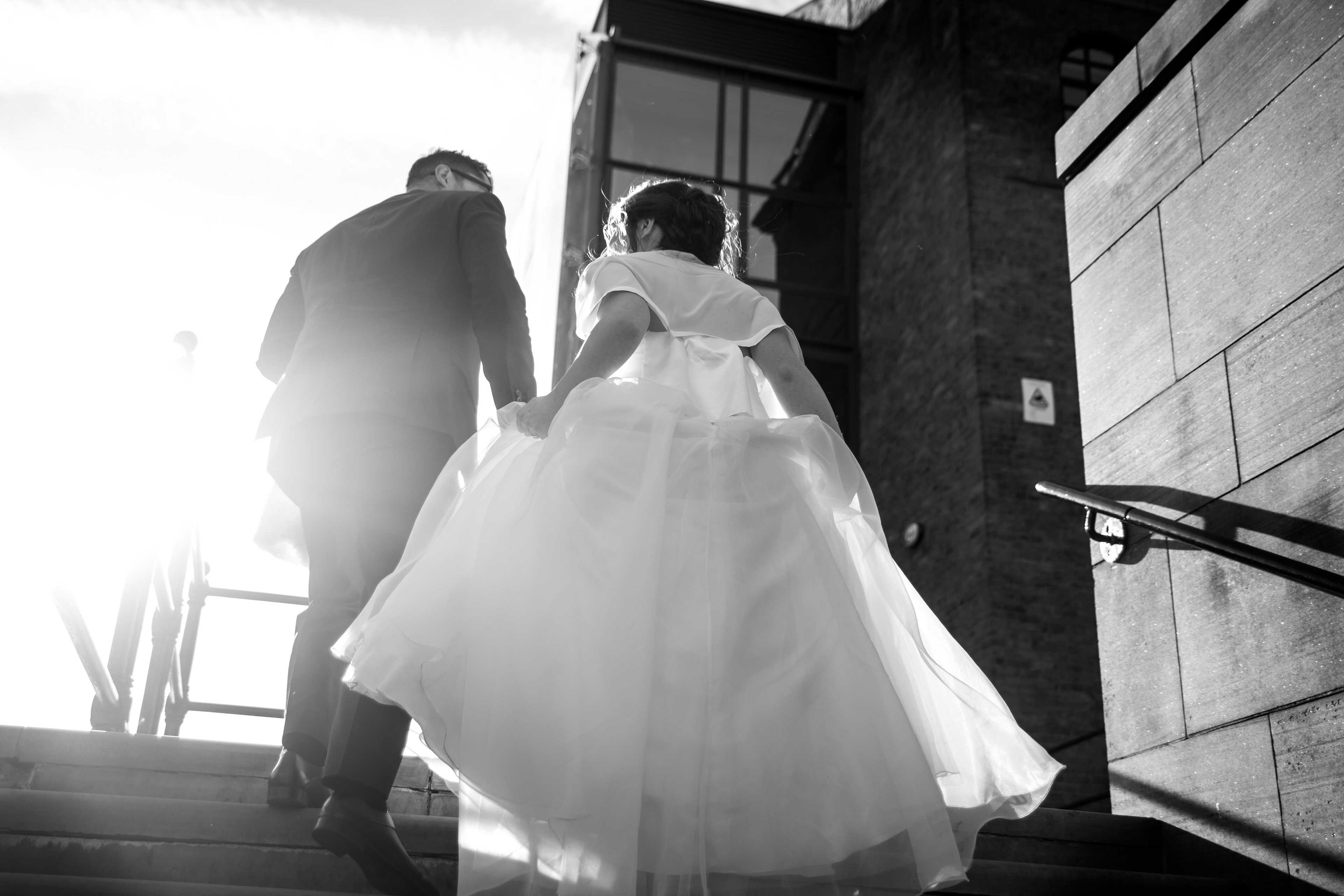 Image de couverture de l'article Comment créer une plateforme de wedding planning qui révolutionne l'organisation des mariages