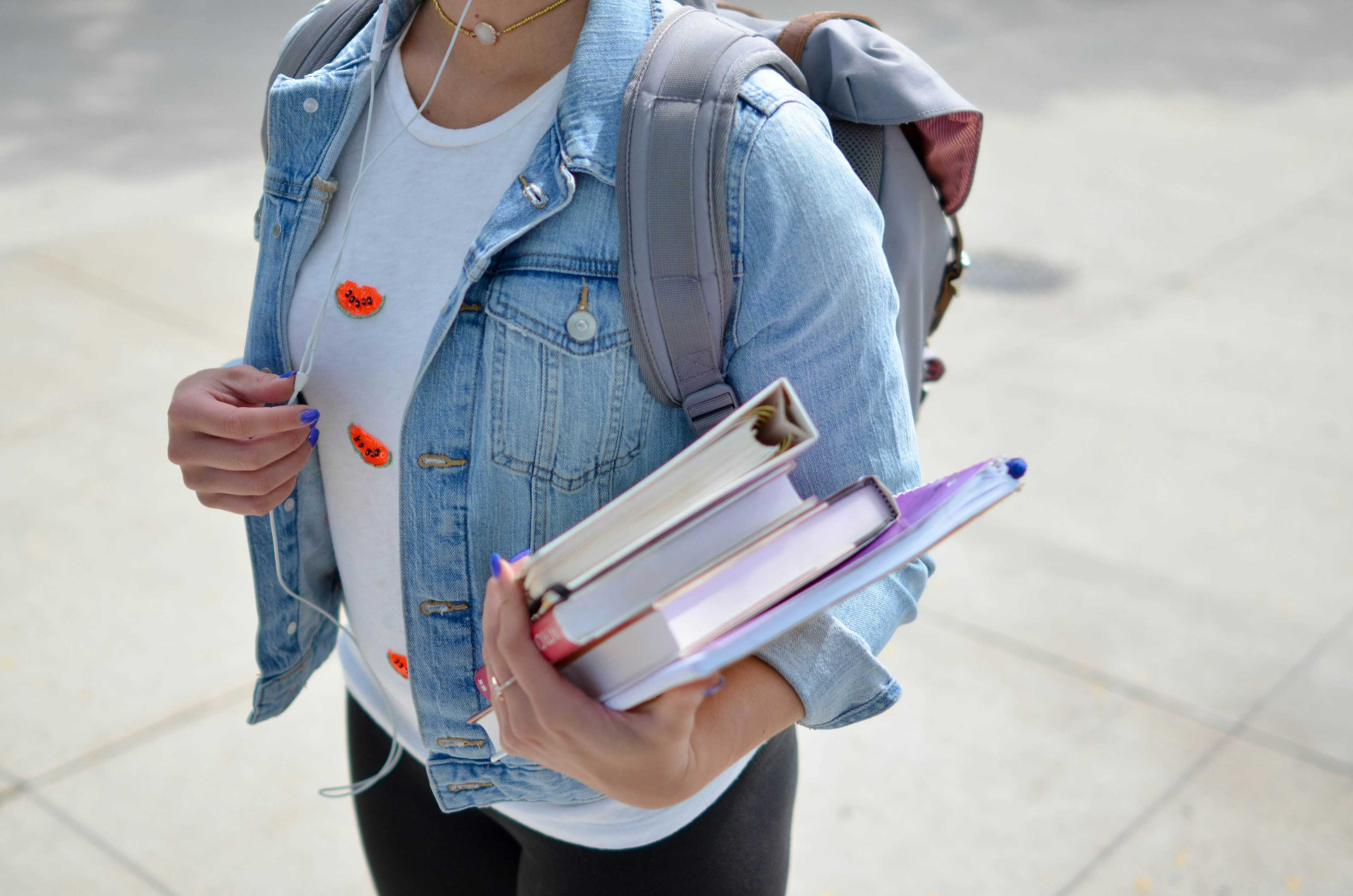 Image de couverture de l'article L'apprentissage du français langue étrangère à l'ère numérique : innovations et défis