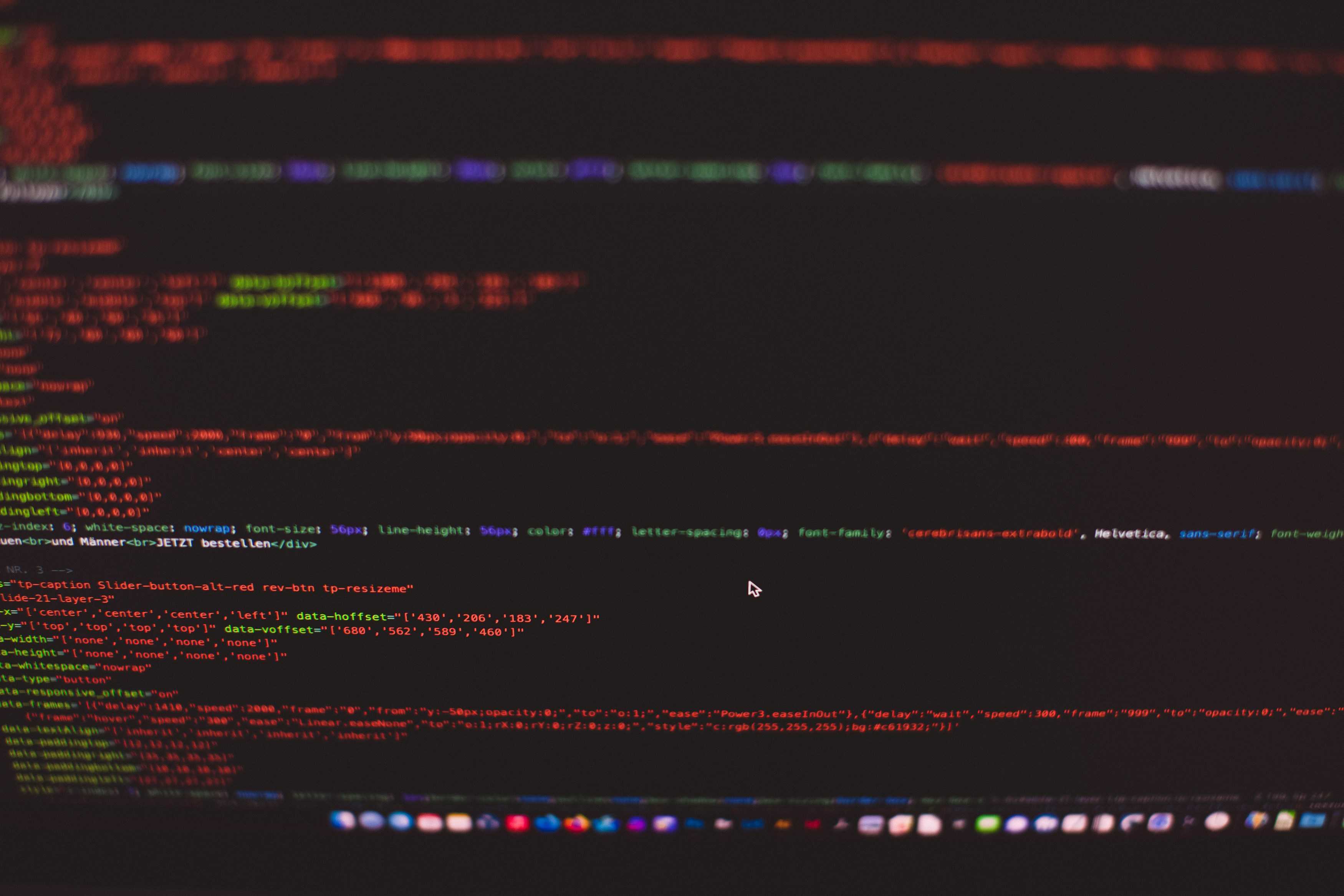 Image de couverture de l'article Optimisation des performances WordPress : Comment atteindre les zones vertes sur PageSpeed Insights avec Divi