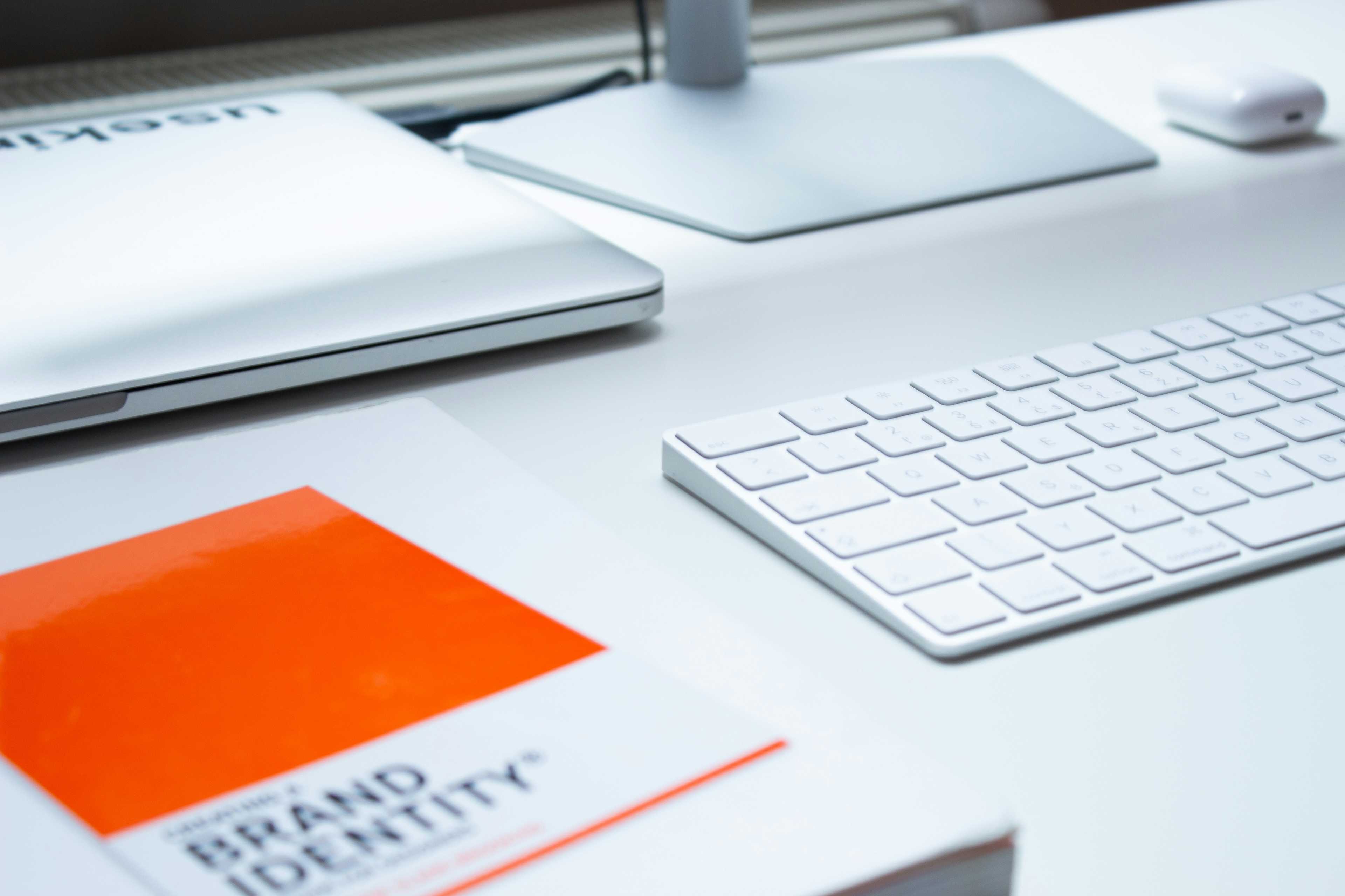 Image de couverture de l'article Intranet d'entreprise : Comment concevoir une solution sur mesure pour plus de 1000 utilisateurs