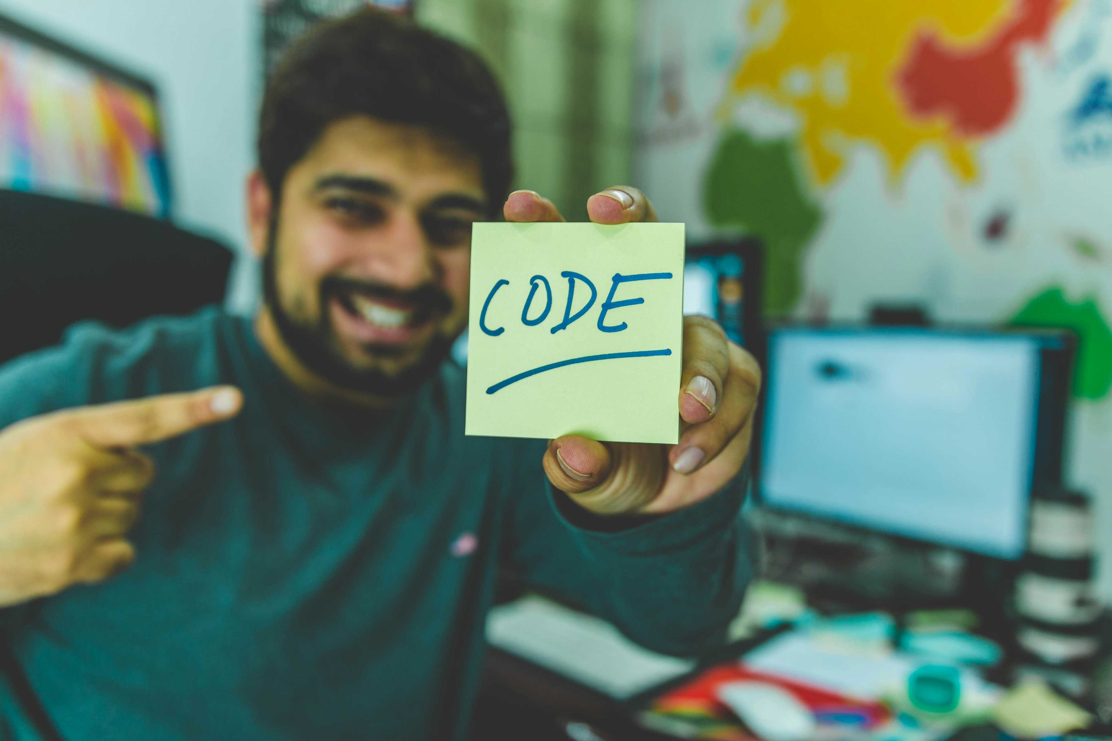 Image de couverture de l'article SaaS RH et IA : les clés pour développer un assistant de performance en entreprise