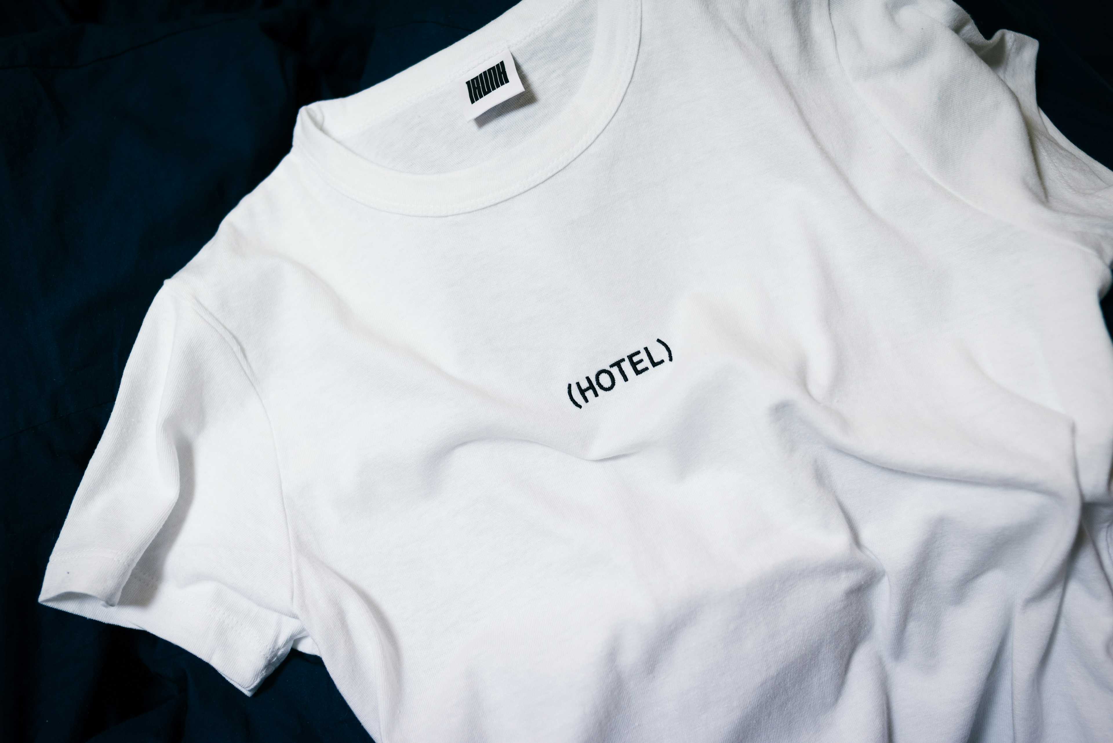 Image de couverture de l'article Comment créer une boutique Shopify performante pour la vente de mode et d'accessoires informatiques