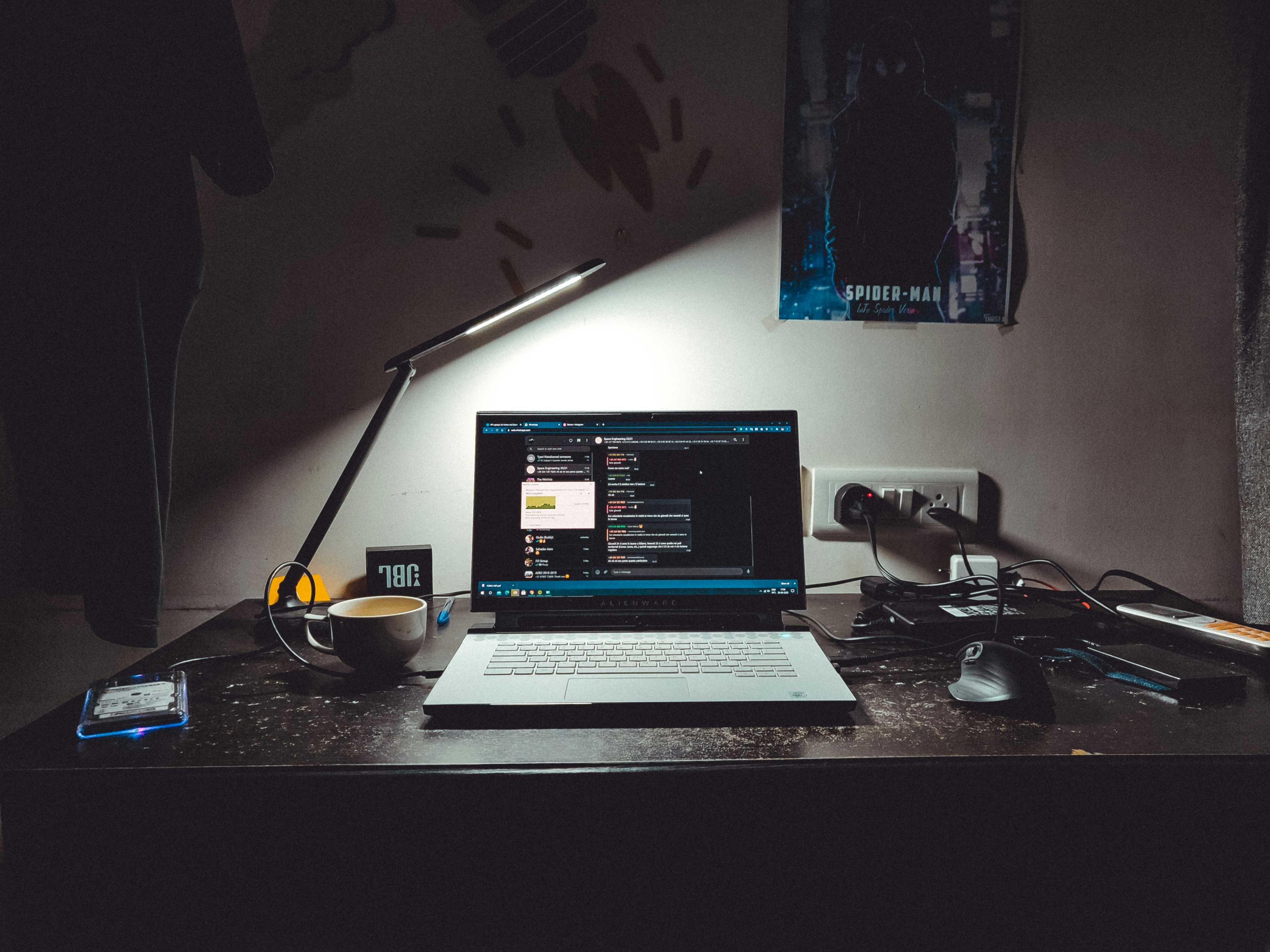 Image de couverture de l'article Solutions de communication avancées : Vonage, Nexmo et Twilio pour transformer votre expérience client