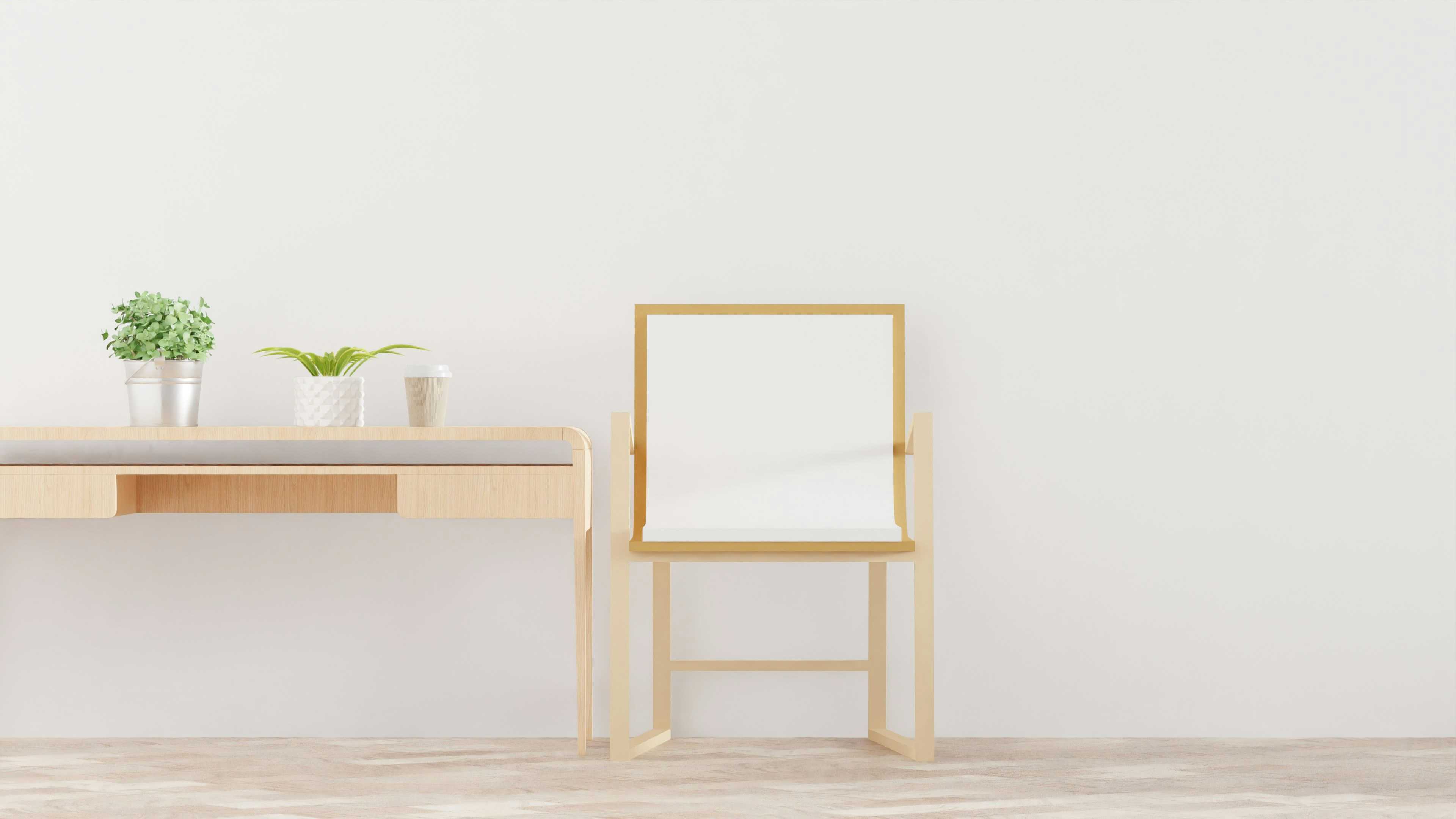 Image de couverture de l'article Comment créer un site immobilier performant avec un outil d'estimation intégré