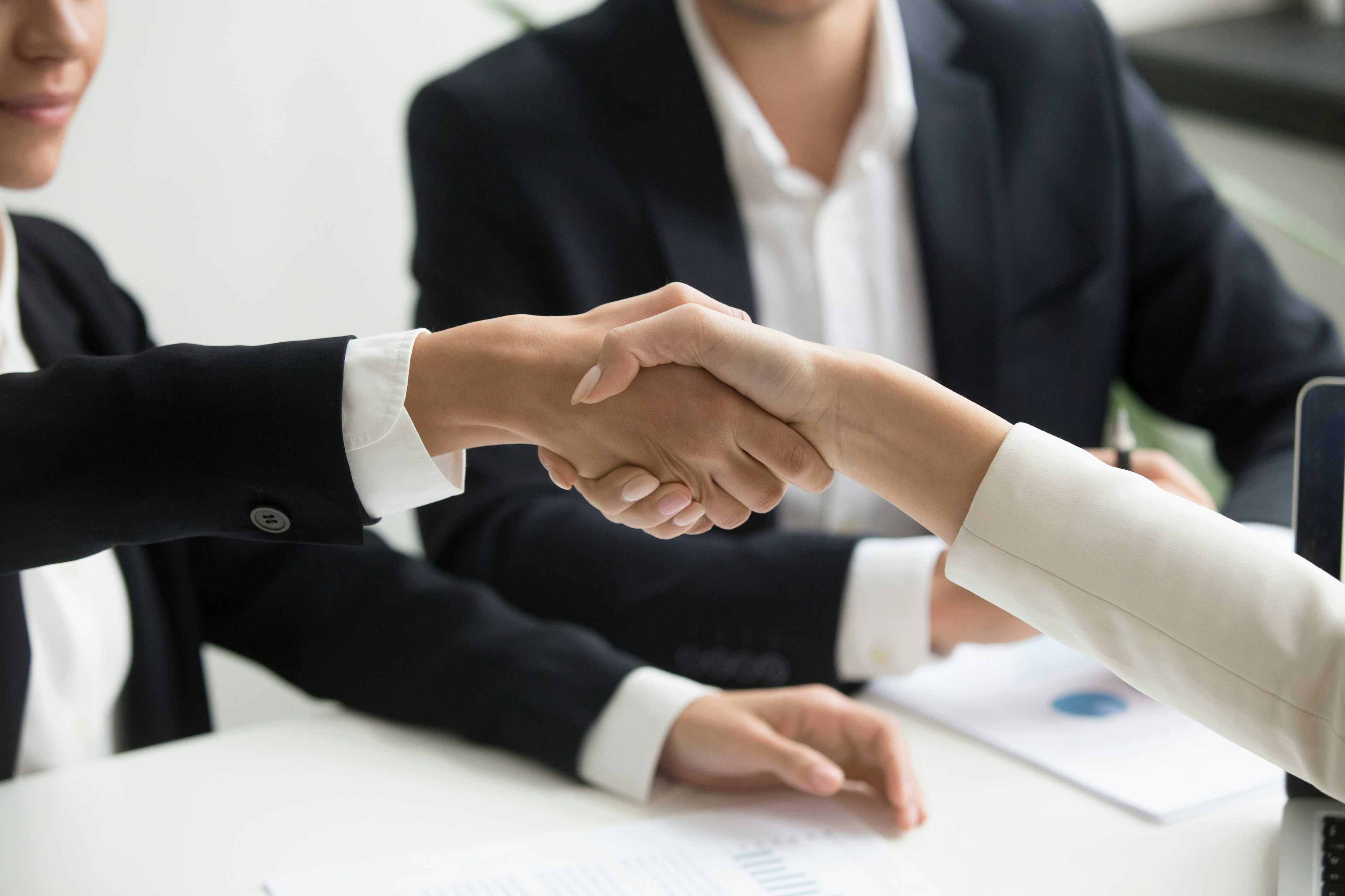 Image de couverture de l'article Révolutionnez votre stratégie de fidélisation client avec une plateforme tout-en-un