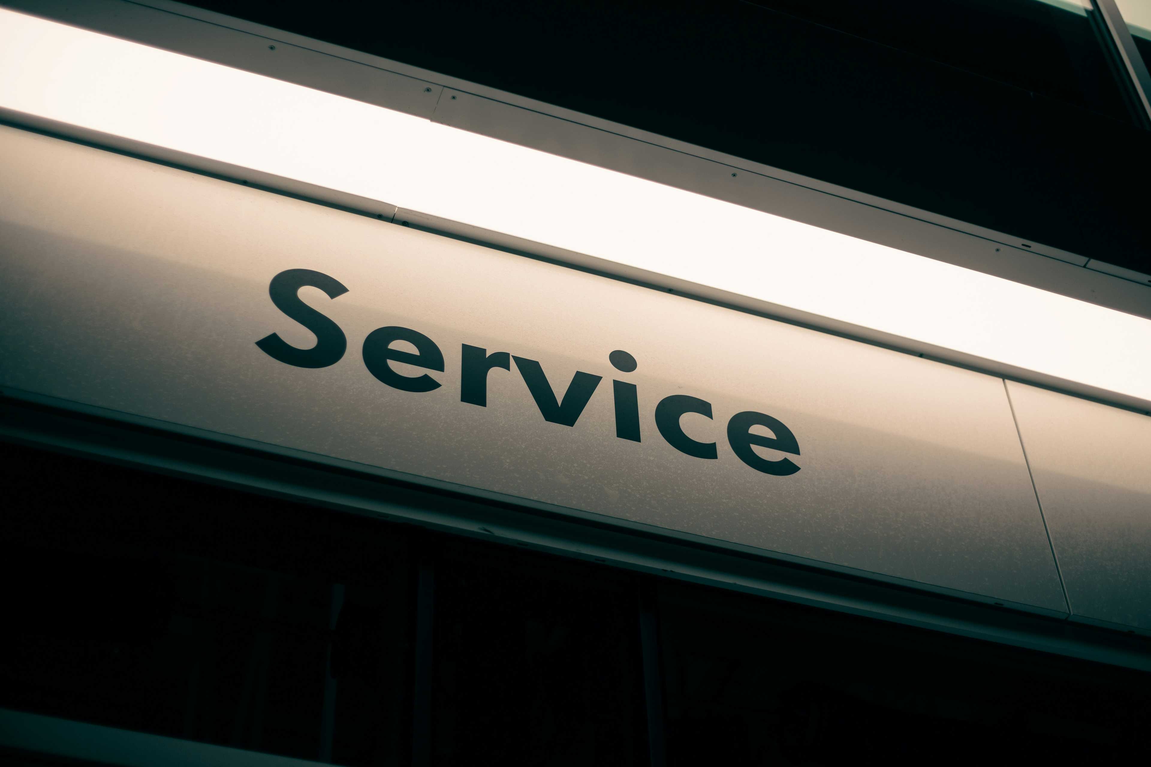 Image de couverture de l'article Plateformes de réservation en ligne : Comment transformer l'expérience client des professionnels de services