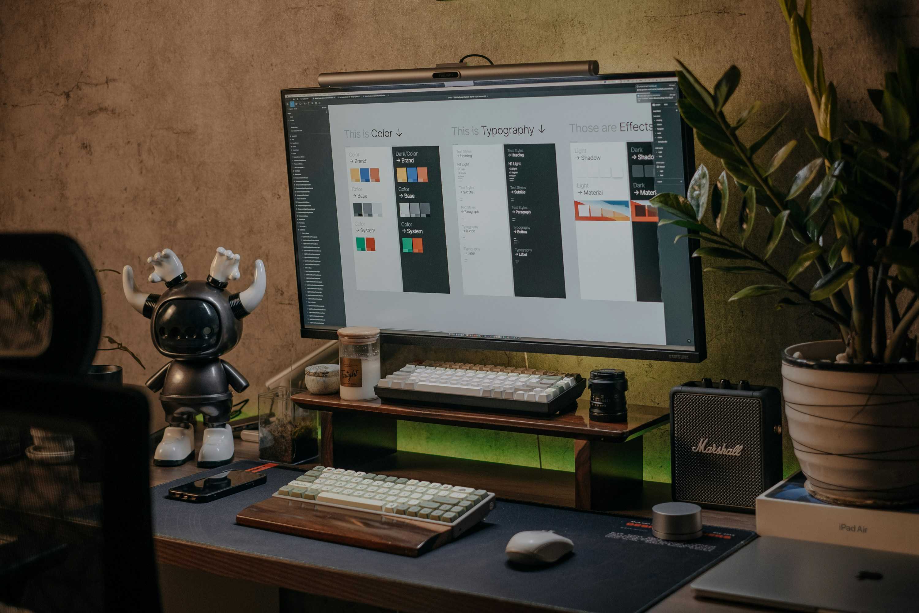 Image de couverture de l'article L'importance de l'UX/UI dans l'optimisation des interfaces SaaS : créer une expérience utilisateur exceptionnelle