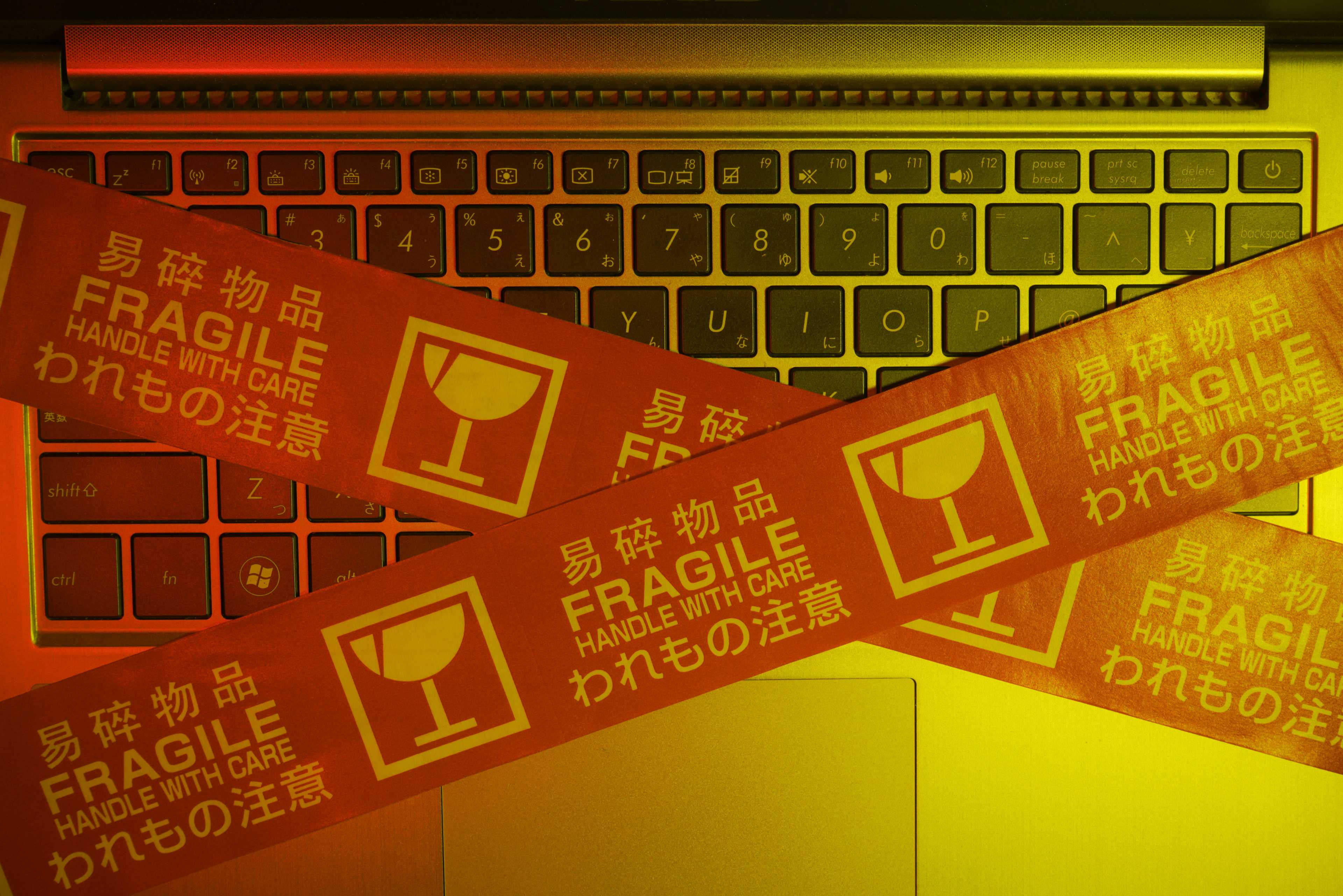 Image de couverture de l'article Comment créer une plateforme de recettes de cuisine performante et engageante