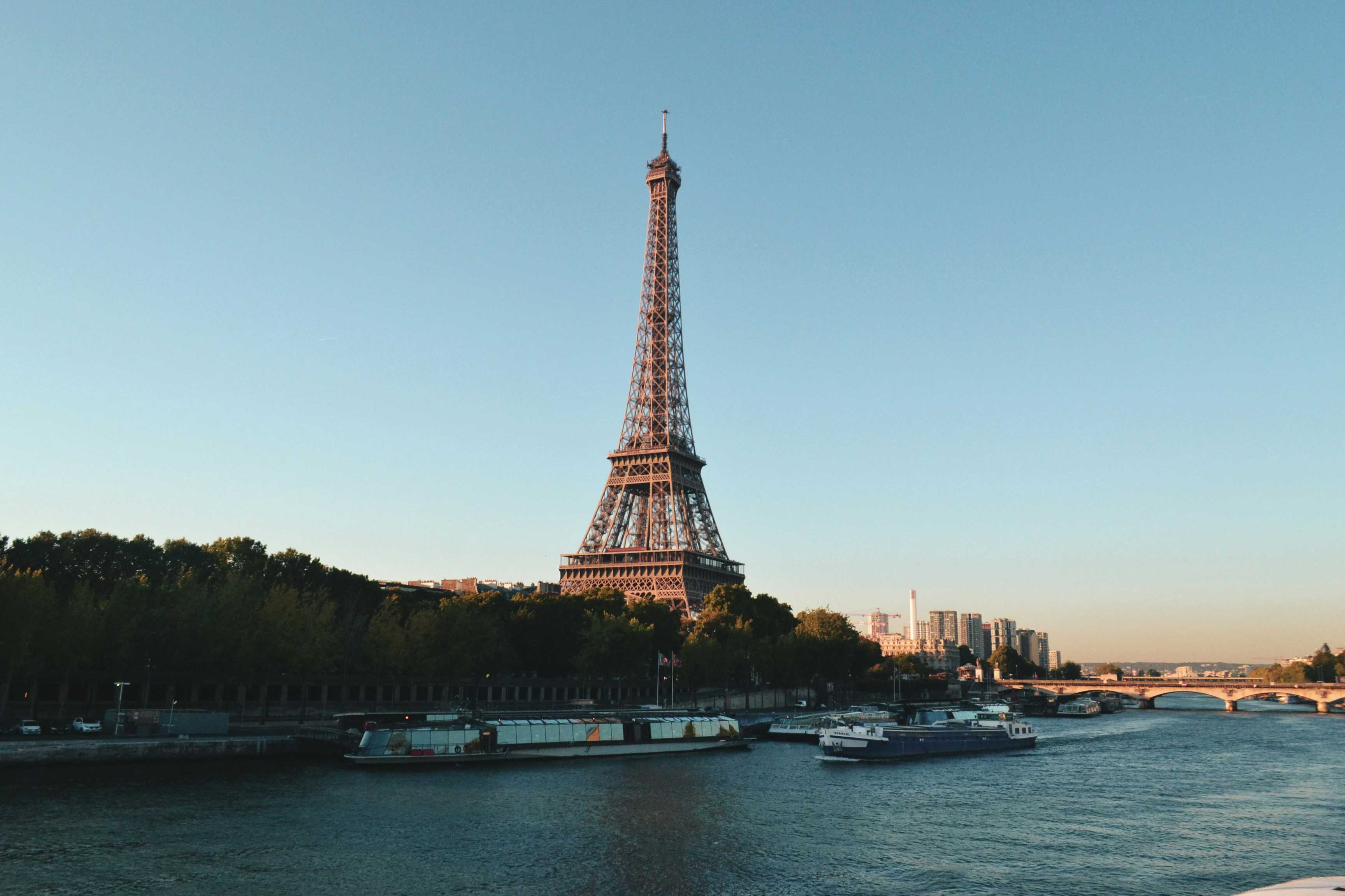 Image de couverture de l'article Formation WordPress à Lille : Comment optimiser votre site web avec l'expertise professionnelle