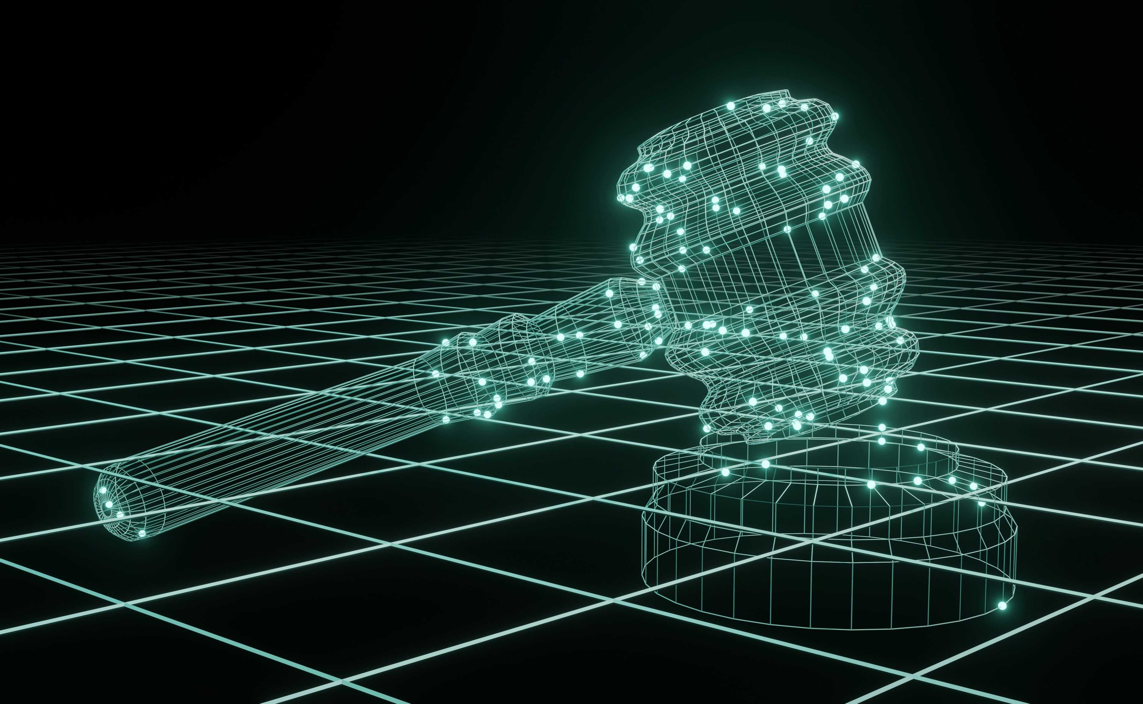 Image de couverture de l'article Comment intégrer un système d'authentification, de paiement et d'IA dans votre plateforme web