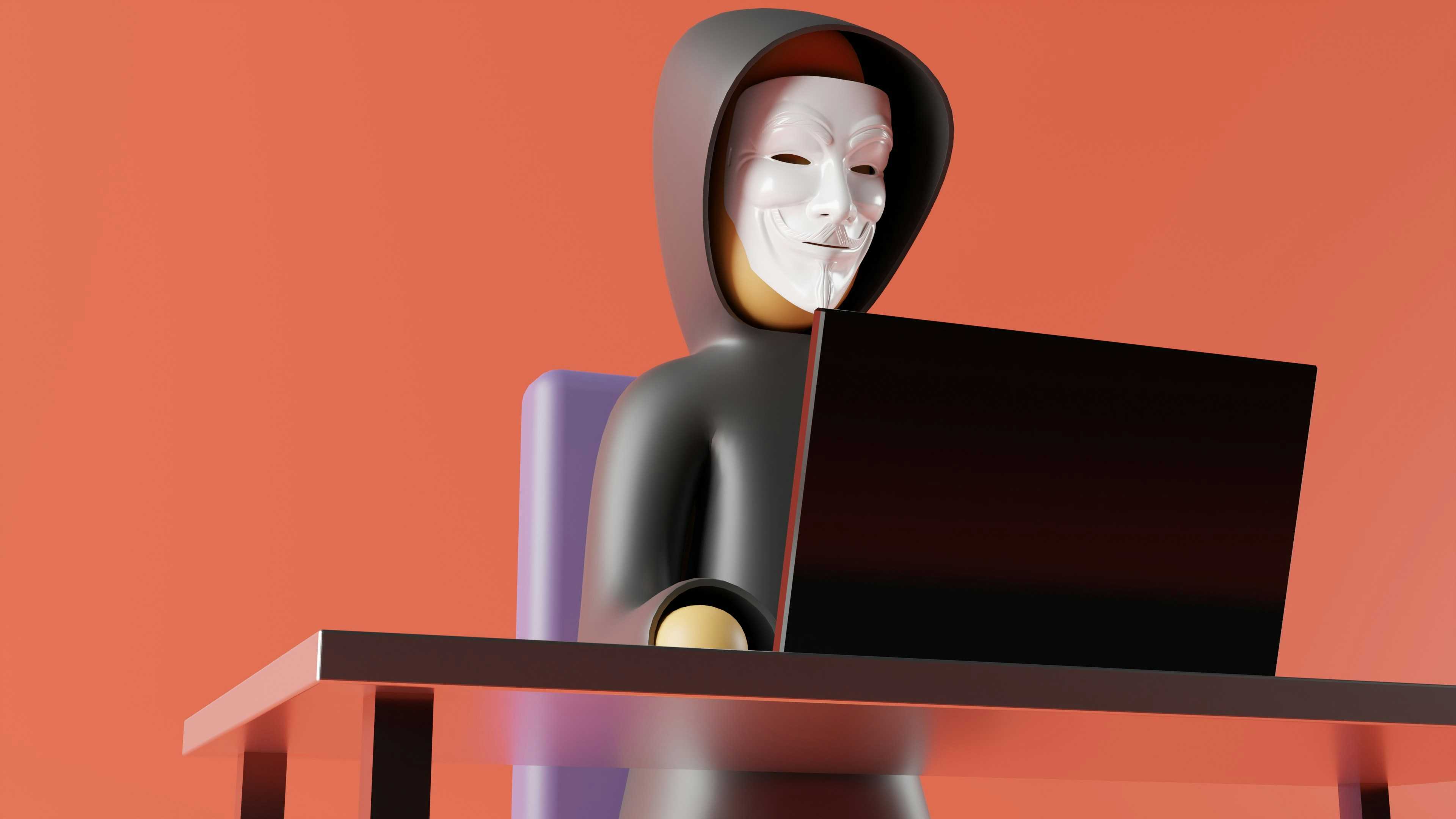 Image de couverture de l'article Optimiser votre environnement Microsoft 365 : Solutions aux problèmes de migration et de gestion des comptes