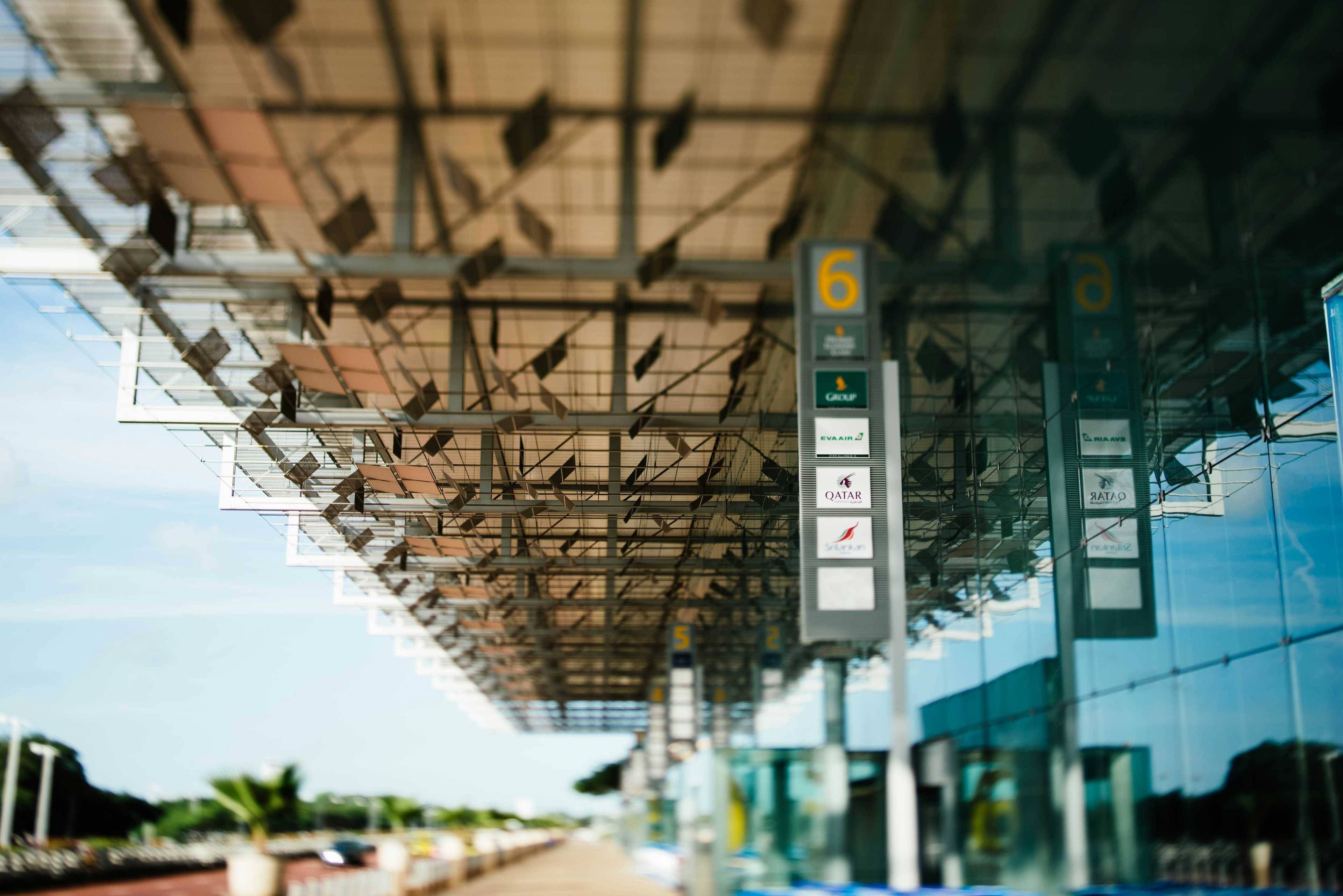 Image de couverture de l'article Révolutionner l'organisation d'événements : Comment les plateformes digitales transforment le secteur