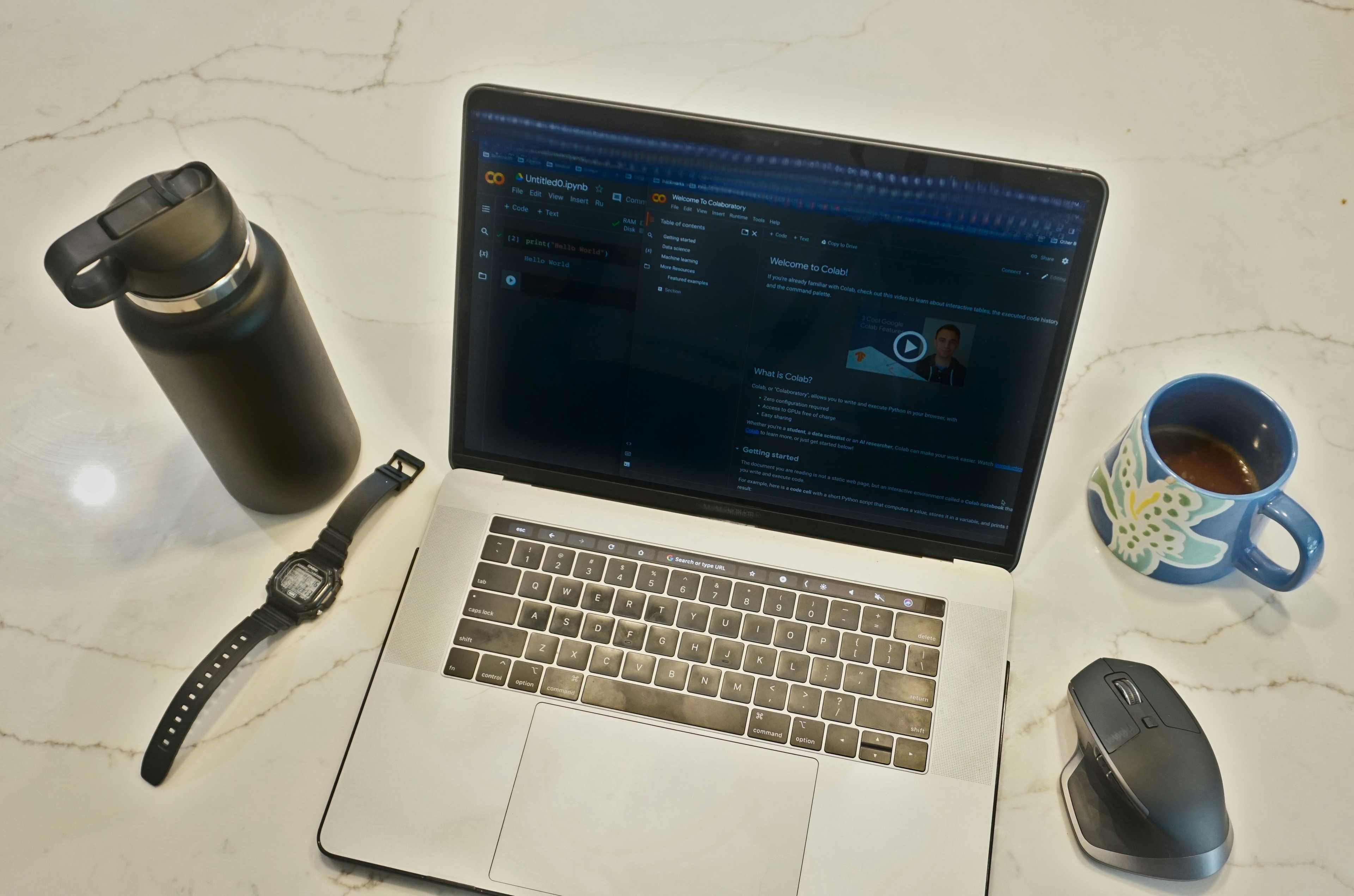 Image de couverture de l'article Intégration API de marketplaces : optimisez votre présence multi-canal