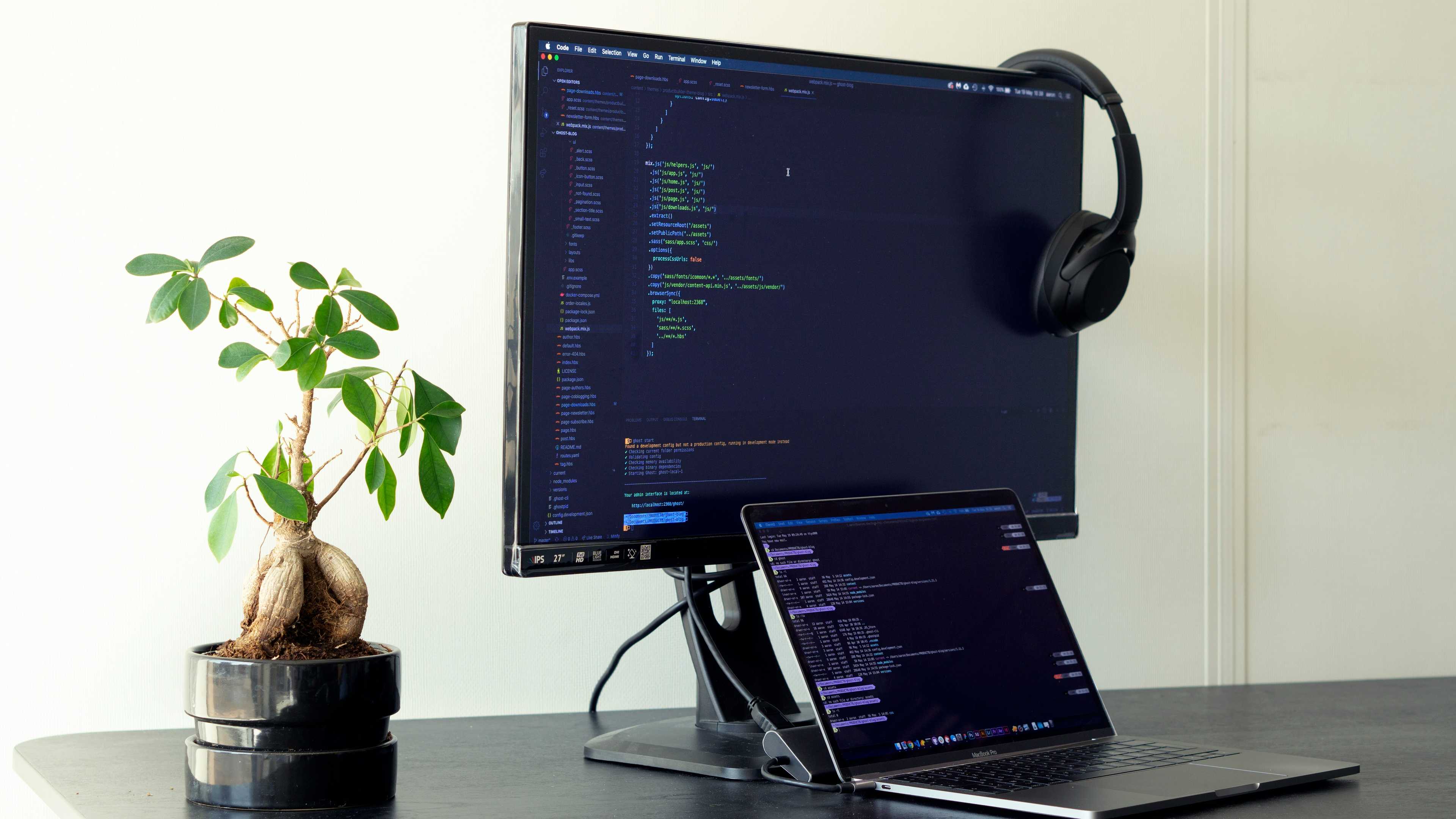 Image de couverture de l'article Optimiser votre environnement de travail : L'intégration Google Workspace et l'IA Gemini pour les entreprises modernes