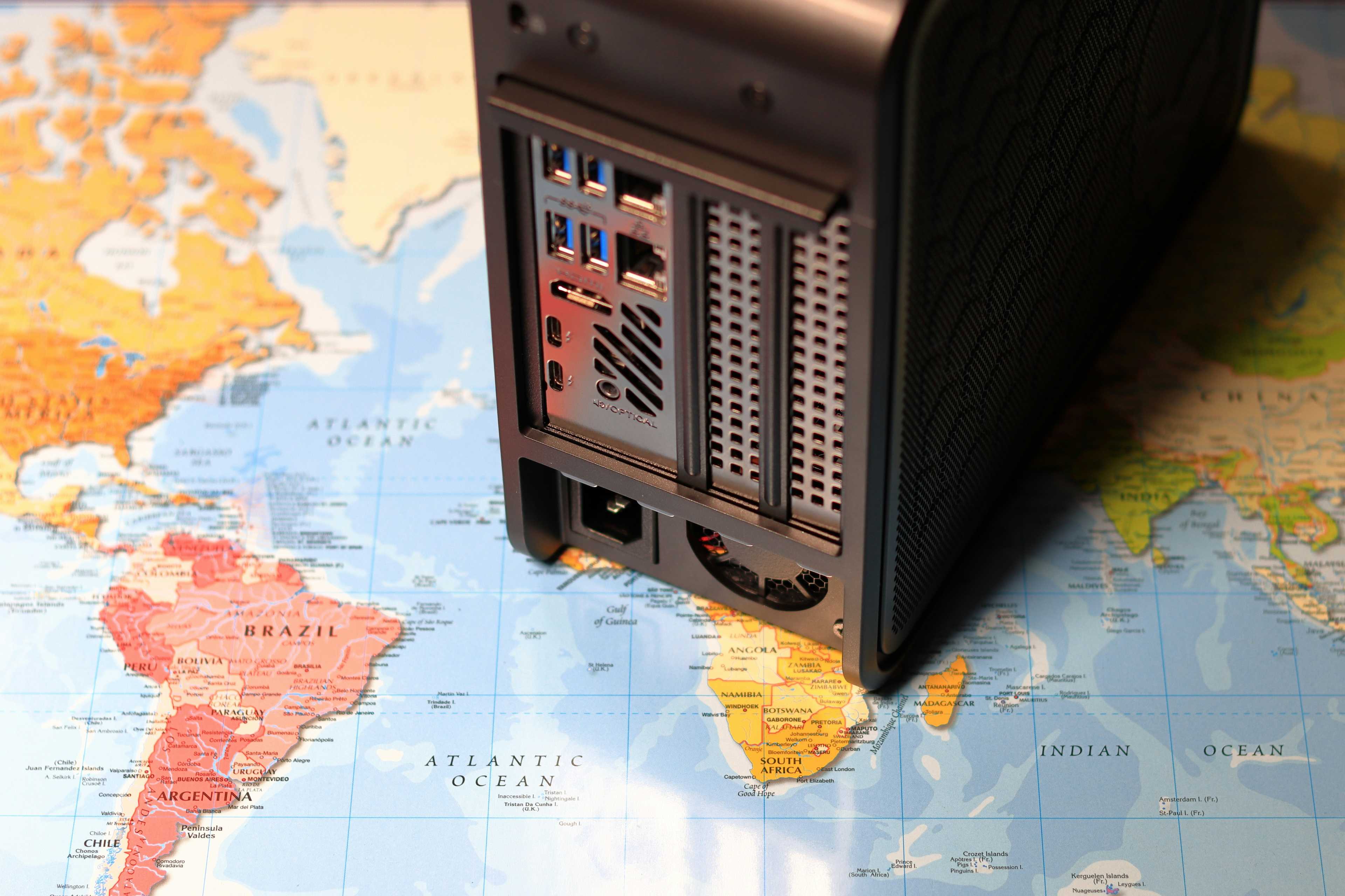 Image de couverture de l'article Migration de site Wix vers WordPress : Guide complet pour une transition réussie
