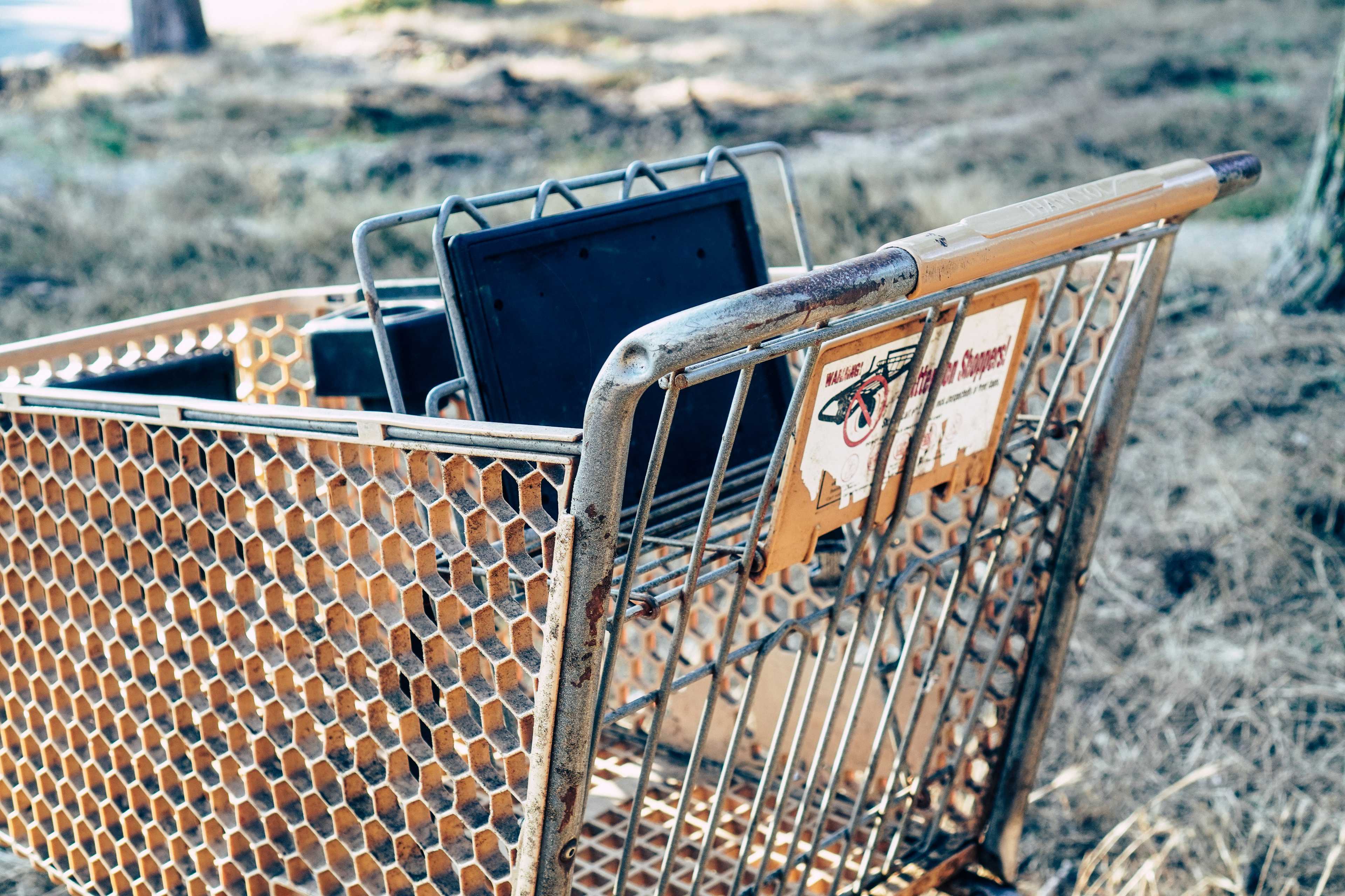 Image de couverture de l'article Comment créer un site e-commerce performant qui convertit vos visiteurs en clients