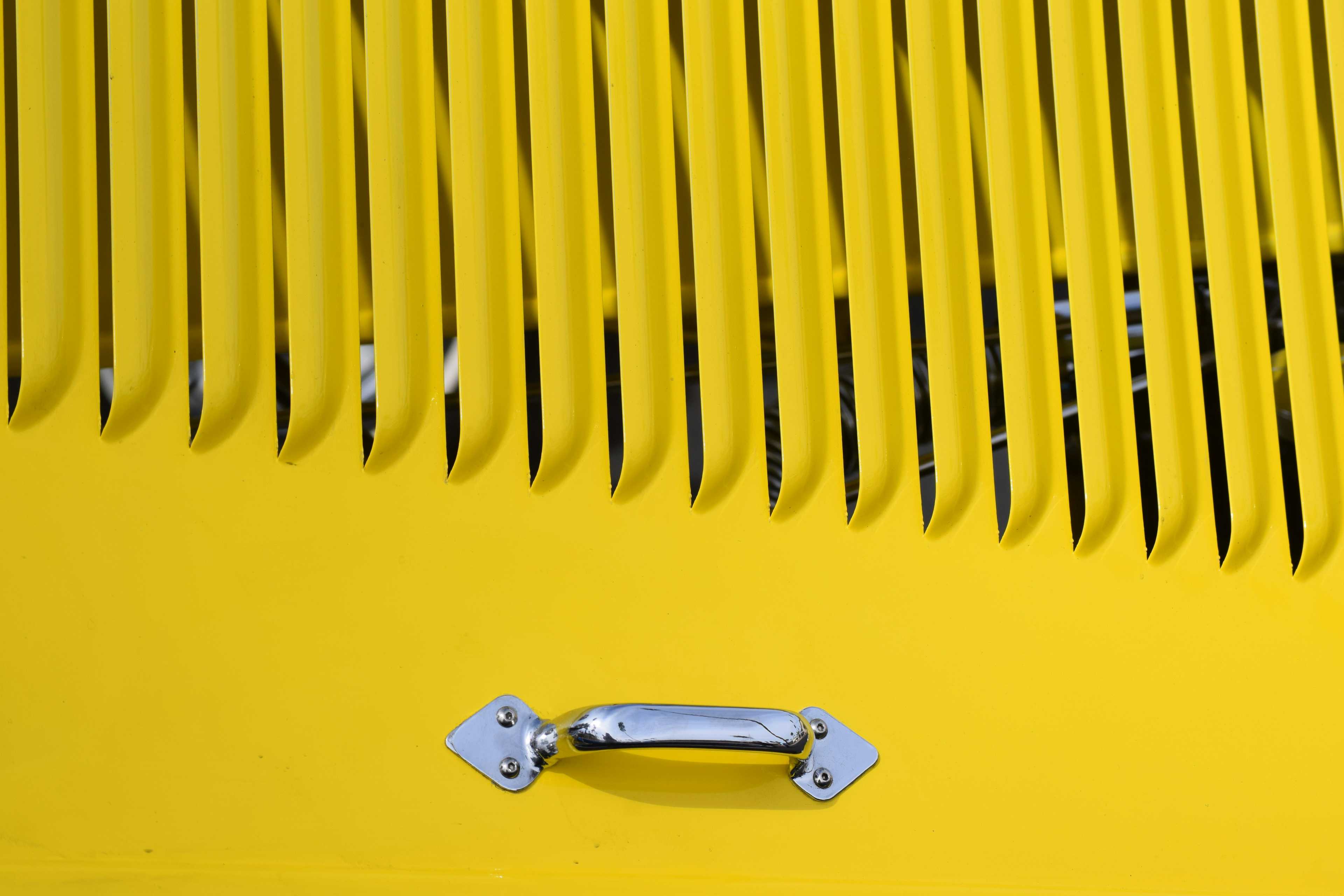 Image de couverture de l'article Comment créer un site vitrine efficace pour artisans et indépendants en 2024