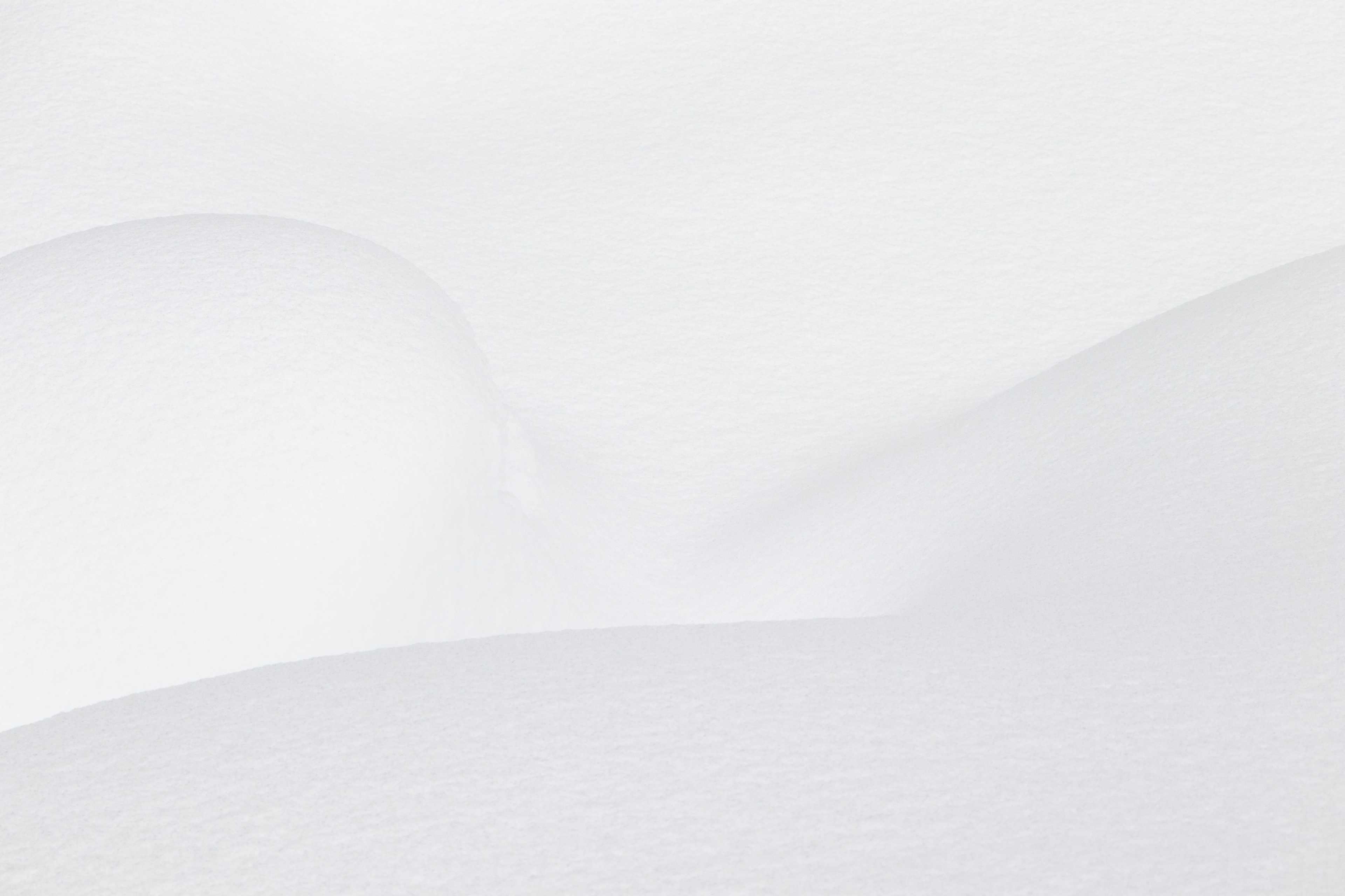 Image de couverture de l'article Refonte de site web et SEO : Comment booster votre visibilité en ligne dans le secteur de la restauration