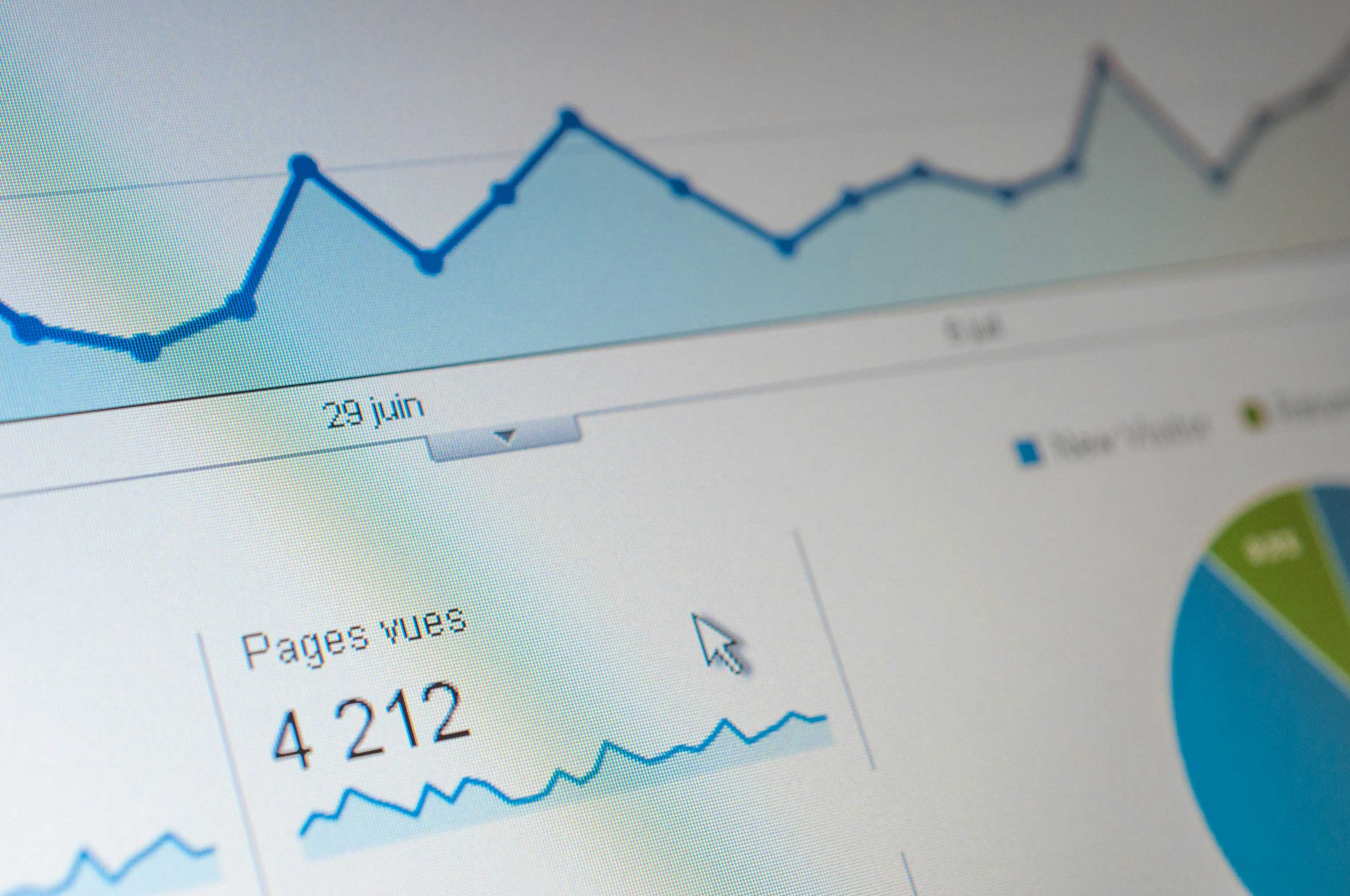 Image de couverture de l'article Optimiser la gestion de vos serveurs et sites e-commerce : l'approche hybride moderne