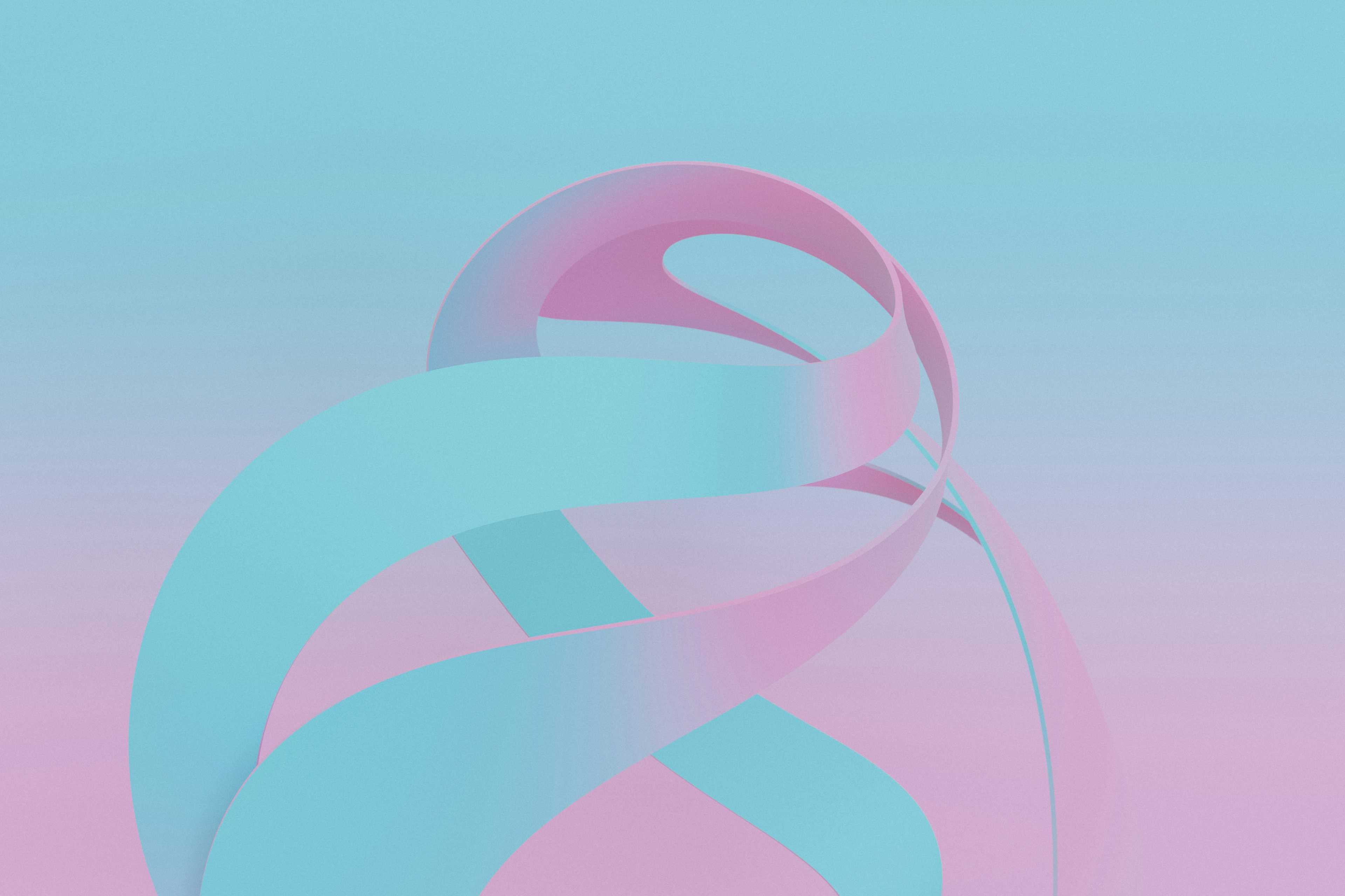 Image de couverture de l'article Refonte graphique de sites WordPress : comment moderniser votre présence en ligne sans repartir de zéro