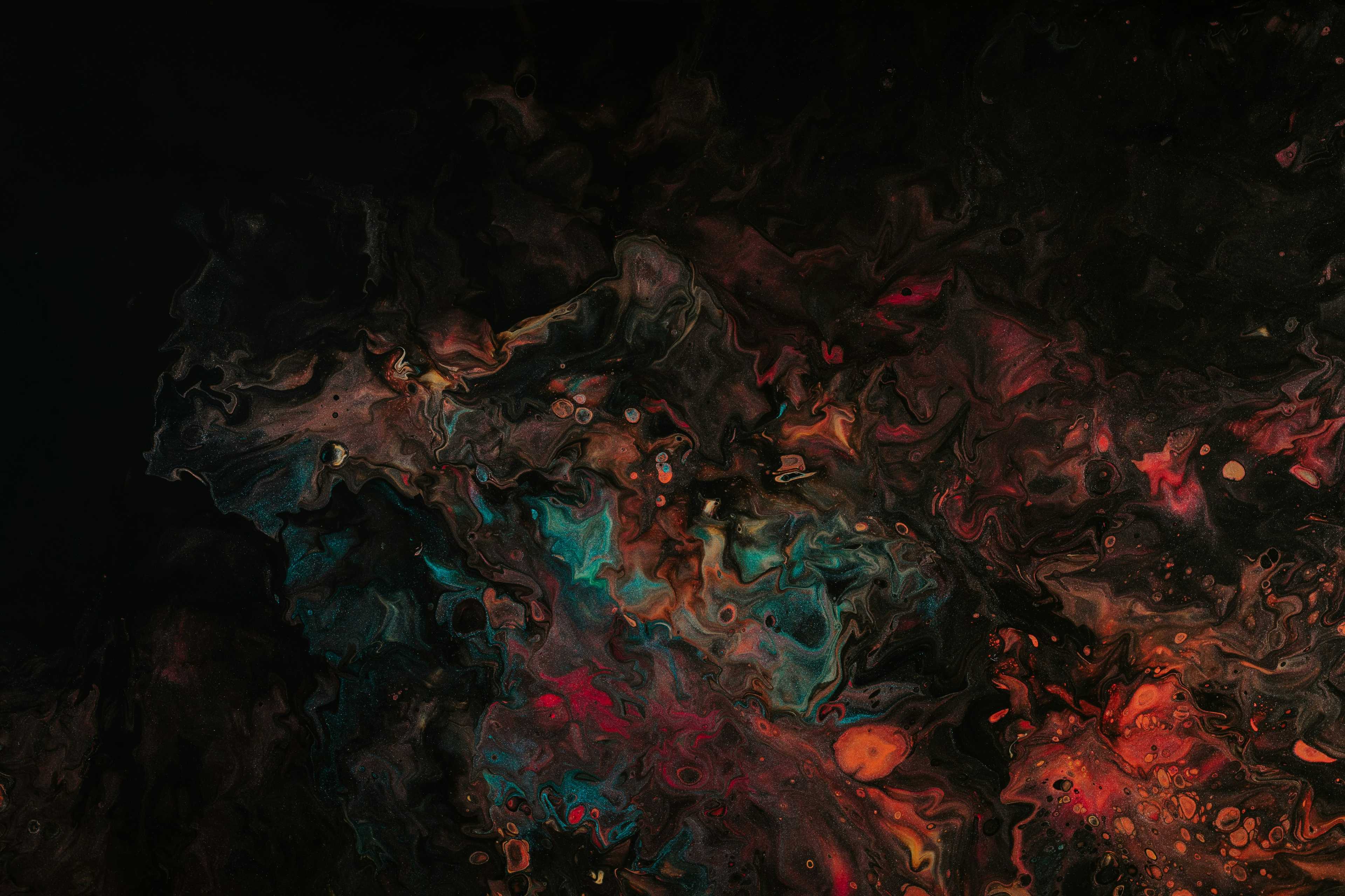 Image de couverture de l'article Comment éviter les arnaques de thèmes WordPress et sécuriser votre boutique en ligne