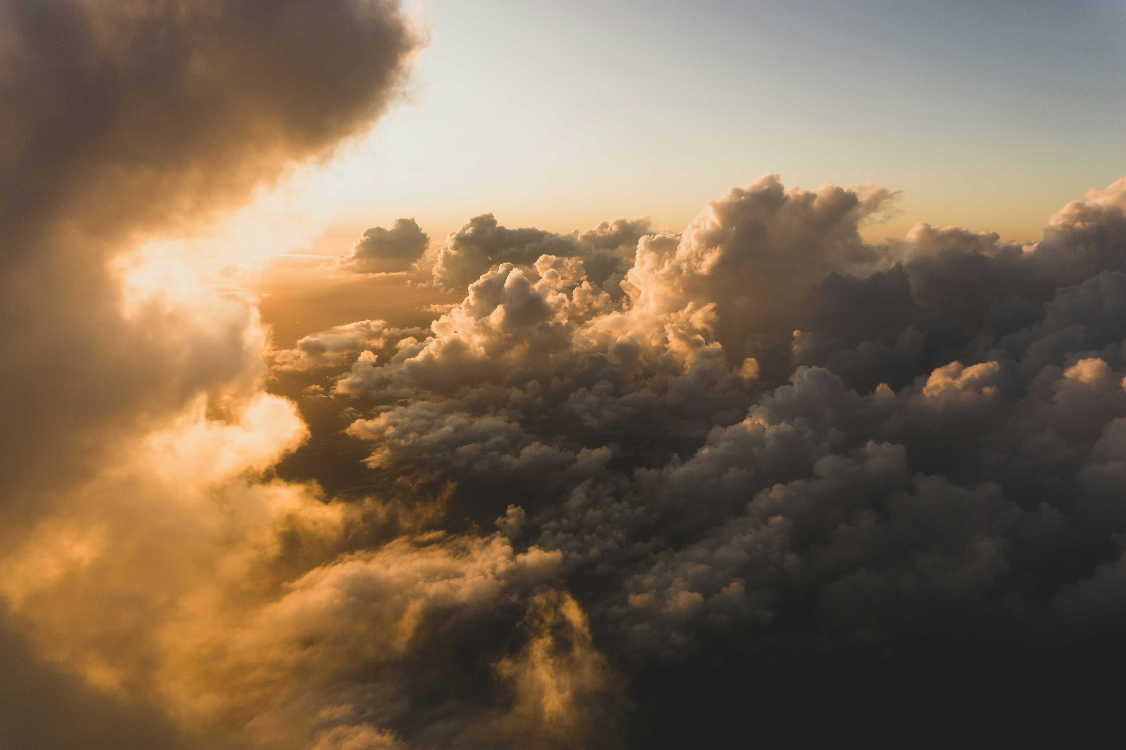 Image de couverture de l'article Optimiser votre infrastructure WHMCS sur OVH : Solutions aux problèmes courants