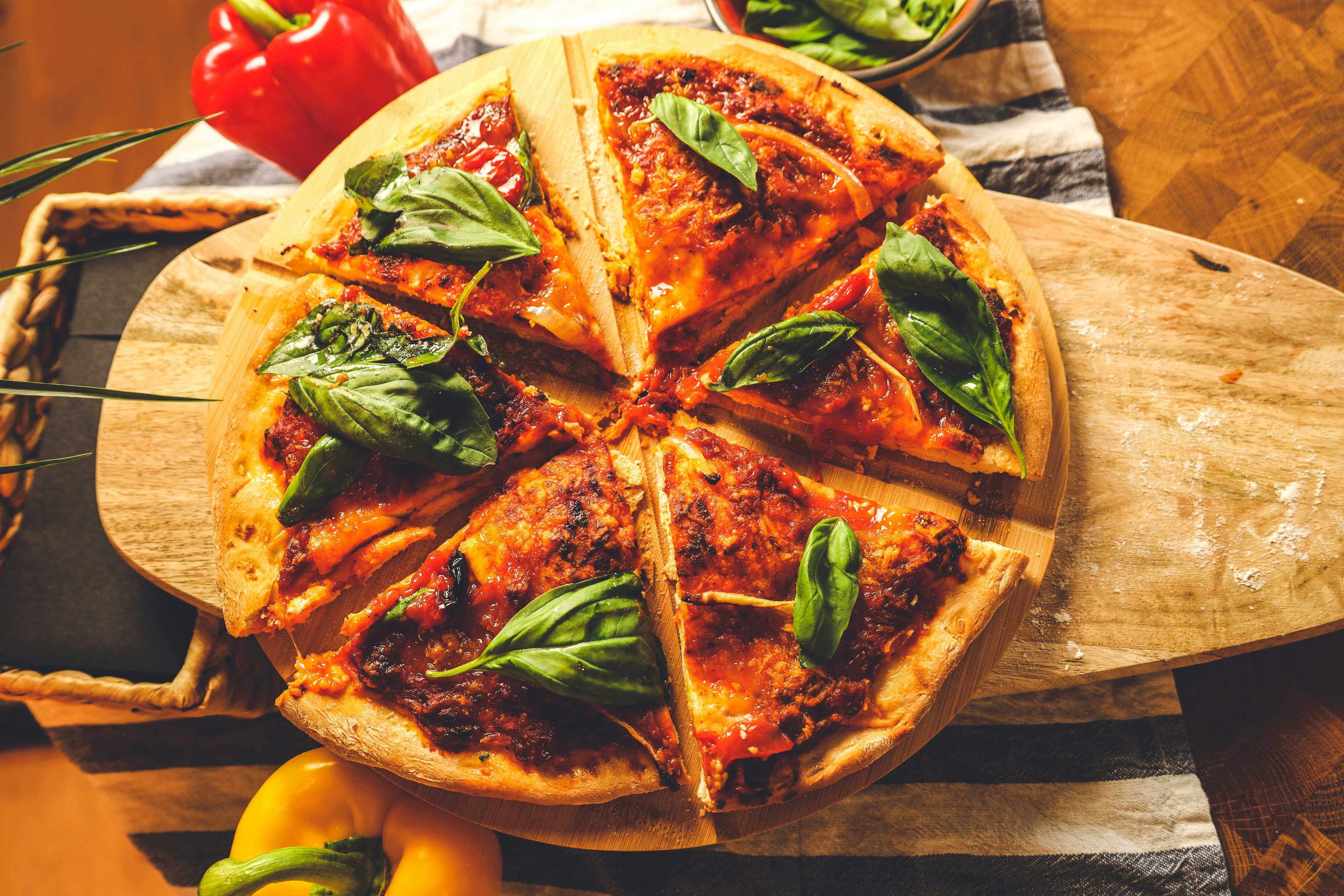 Image de couverture de l'article Comment créer un site de restauration bilingue avec paiement en ligne : guide complet