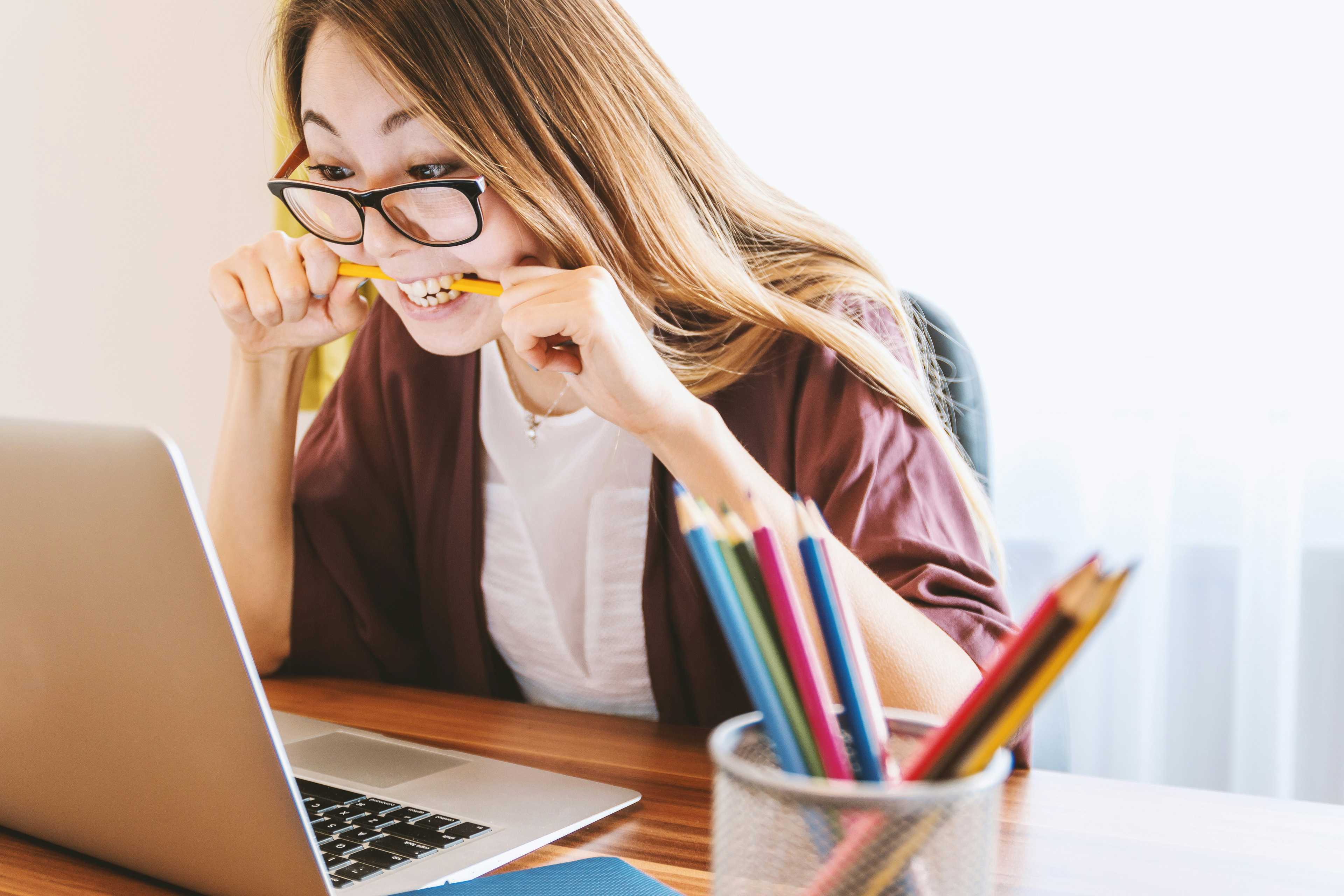 Image de couverture de l'article Automatisation du reporting d'entreprise : comment transformer vos données en insights stratégiques