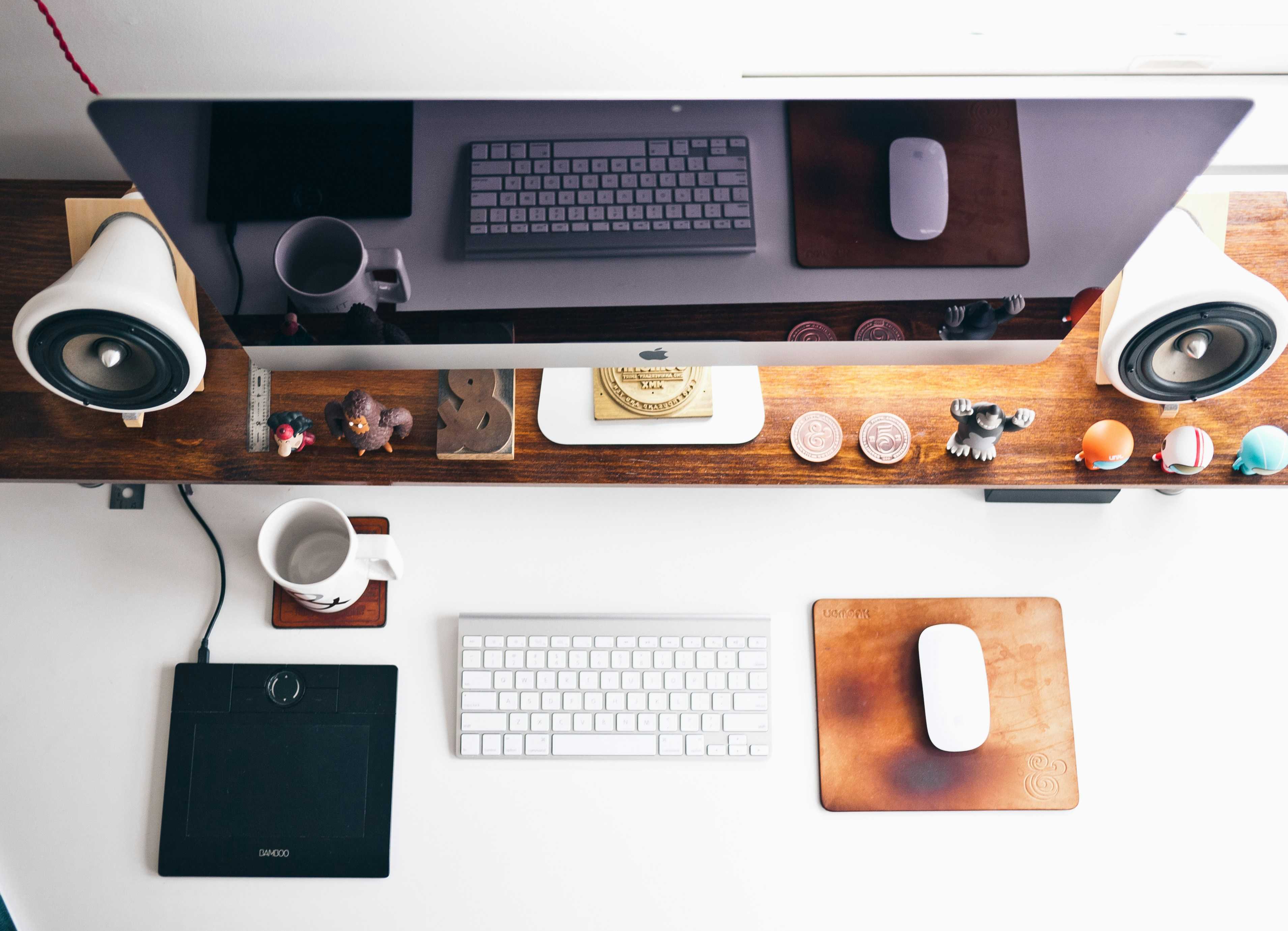 Image de couverture de l'article Comment un site web professionnel peut transformer votre activité d'artisan