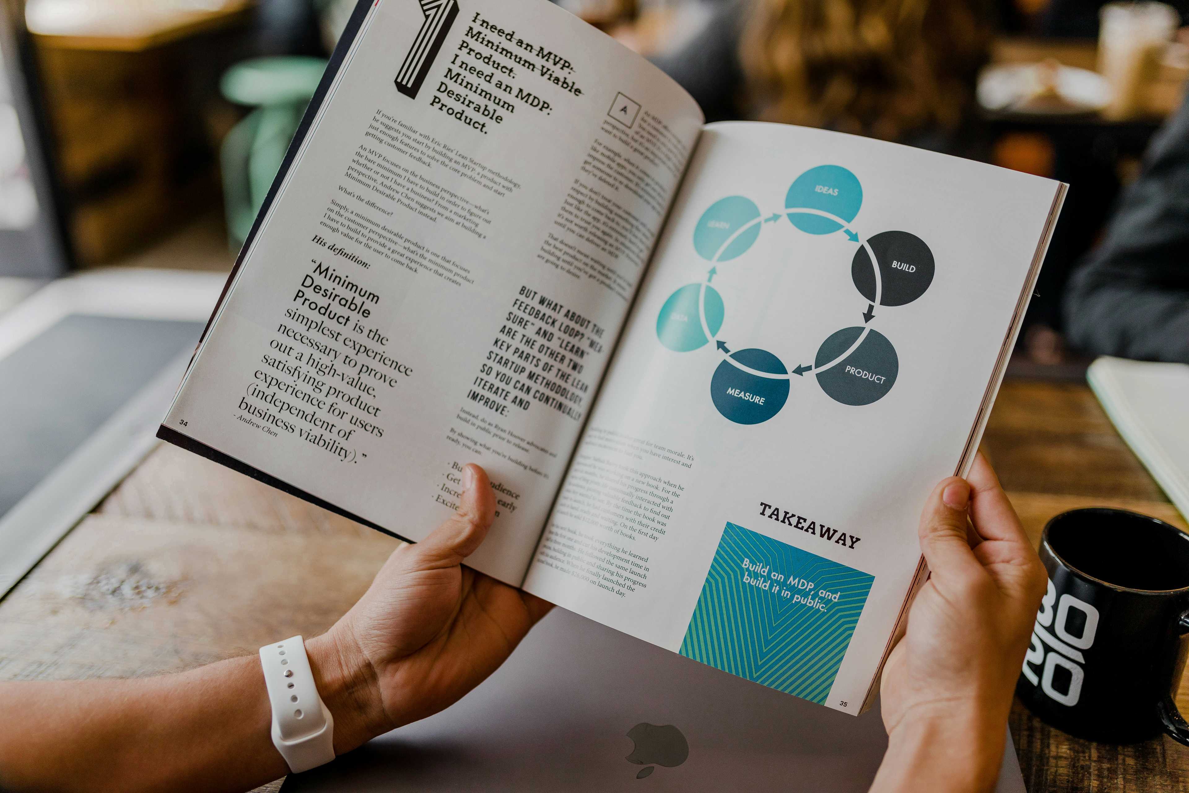 Image de couverture de l'article Les plateformes de mise en relation professionnelle : enjeux et solutions pour une gestion optimisée