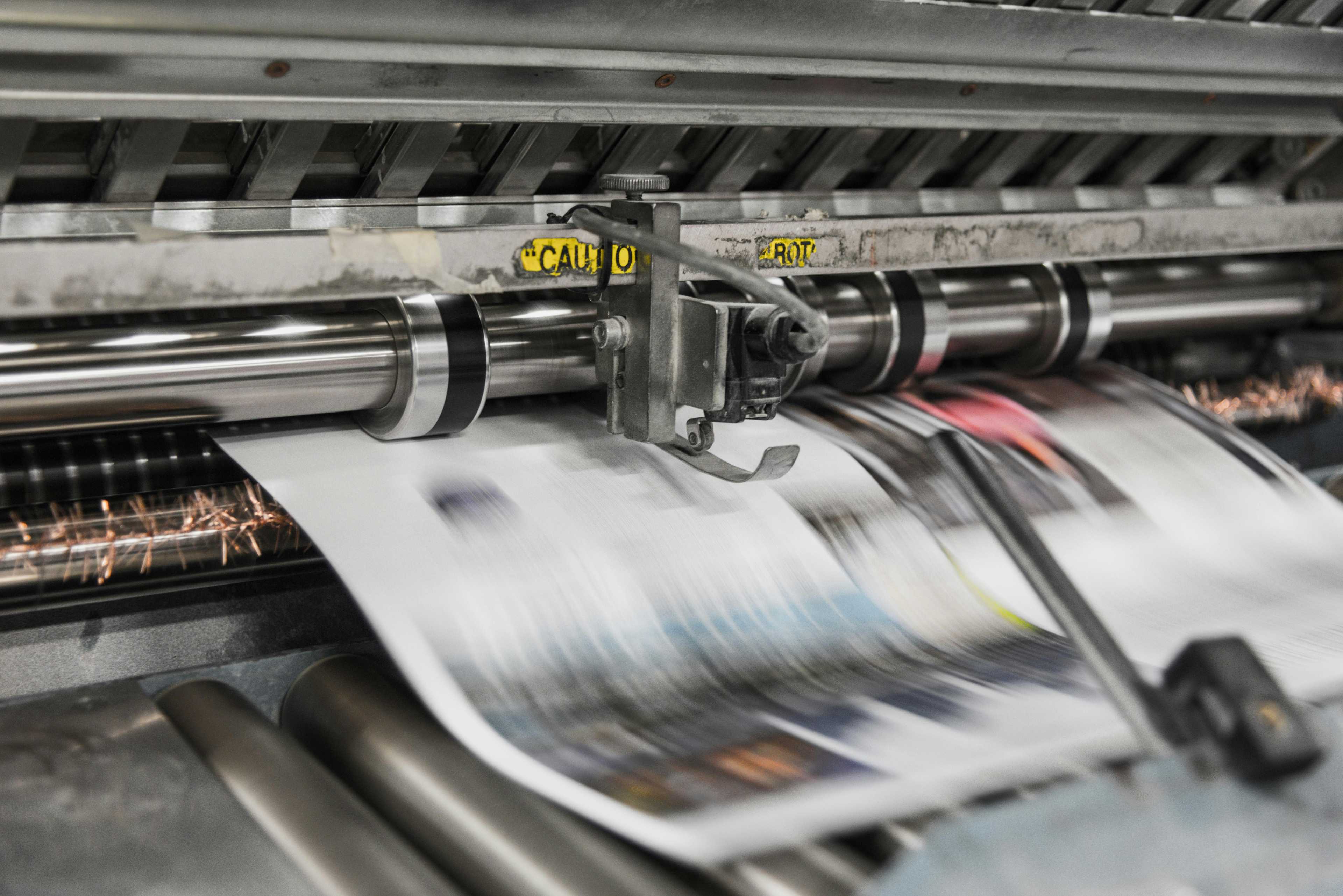 Image de couverture de l'article E-commerce sur mesure : pourquoi opter pour une solution personnalisée plutôt qu'un CMS standard ?
