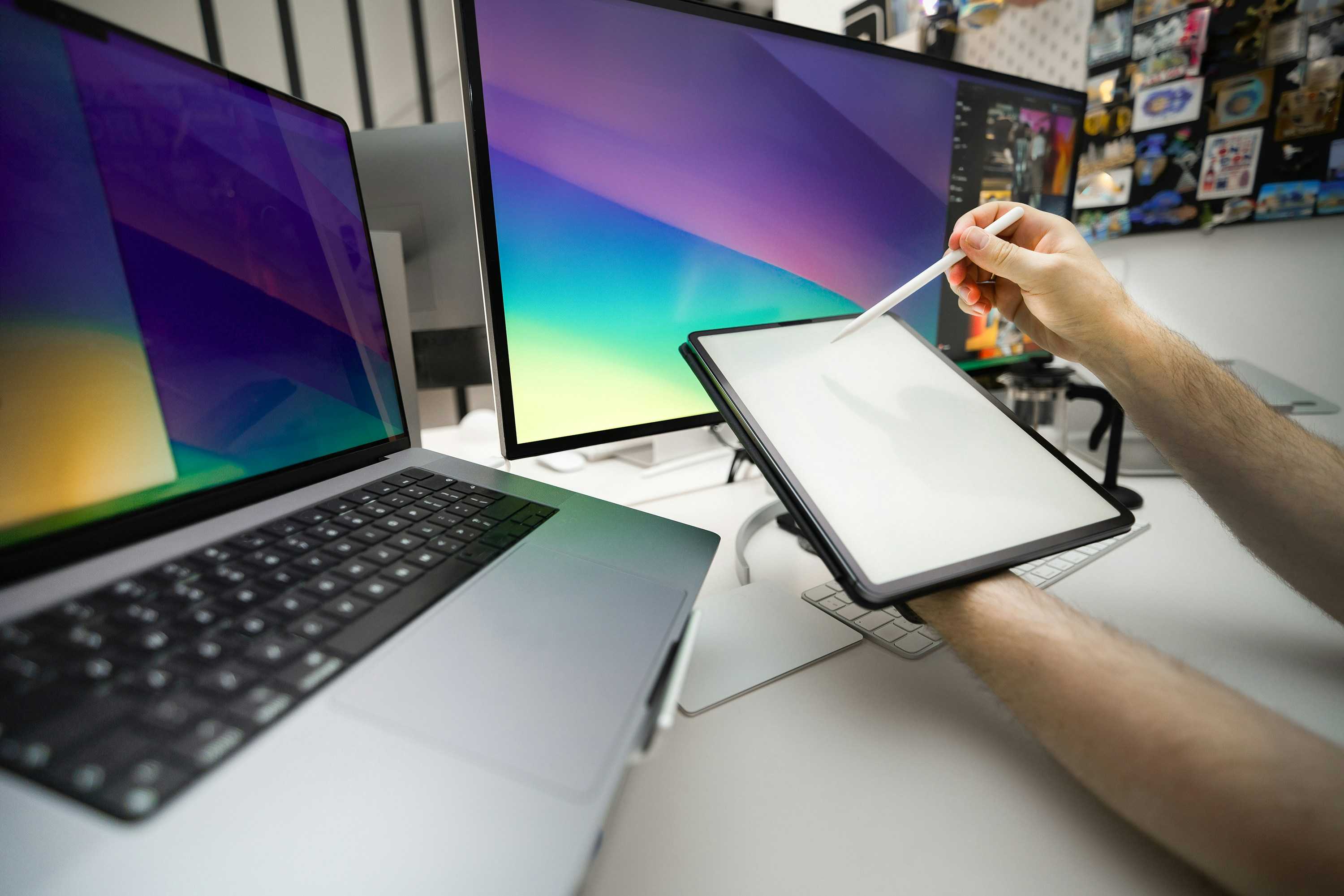 Image de couverture de l'article Applications mobiles sociales : comment reconnecter les gens dans la vie réelle à l'ère du digital
